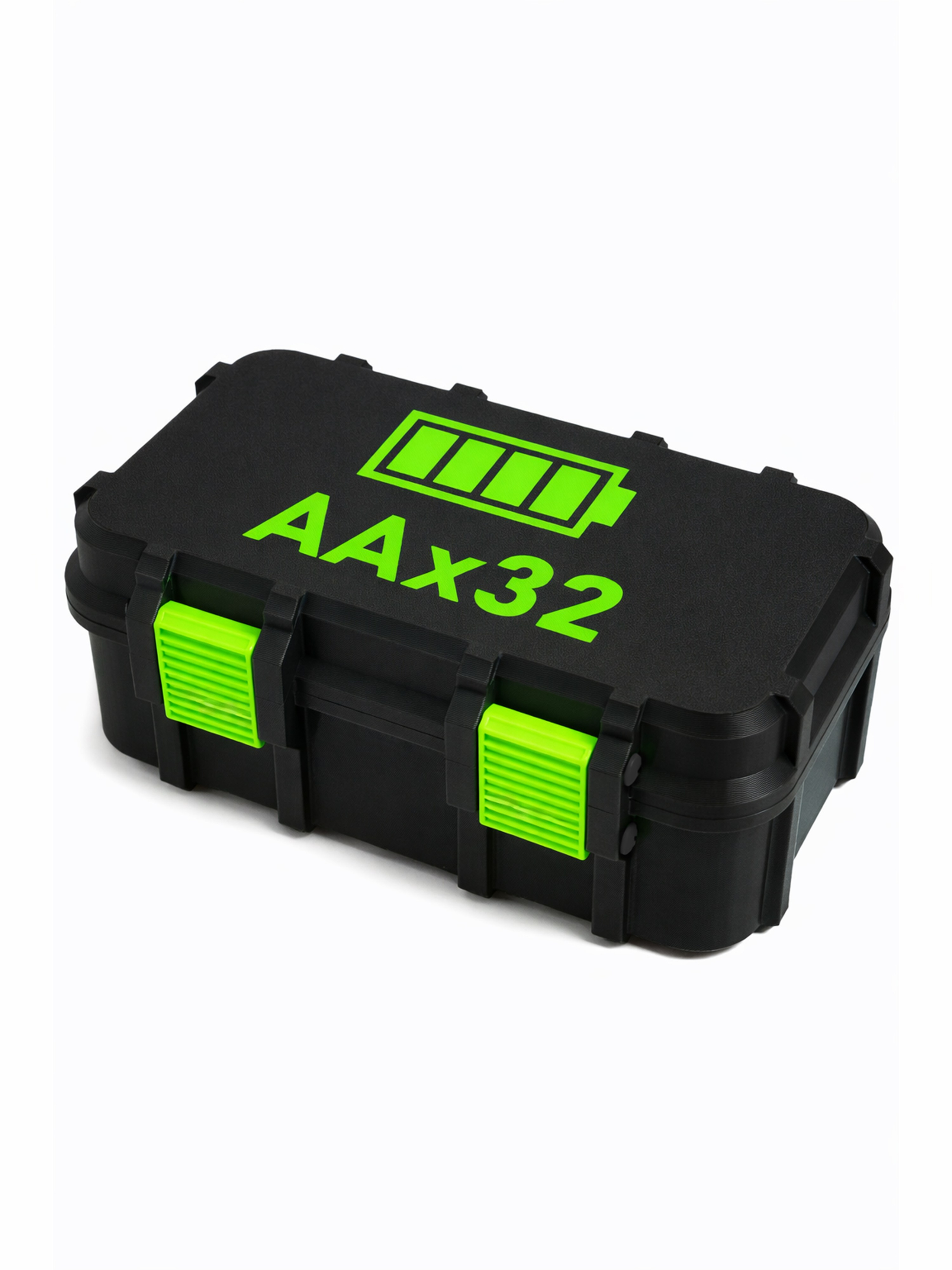 Кейсы. Макаров Сергей|Creamlebot Фотограф города Ростов-на-Дону