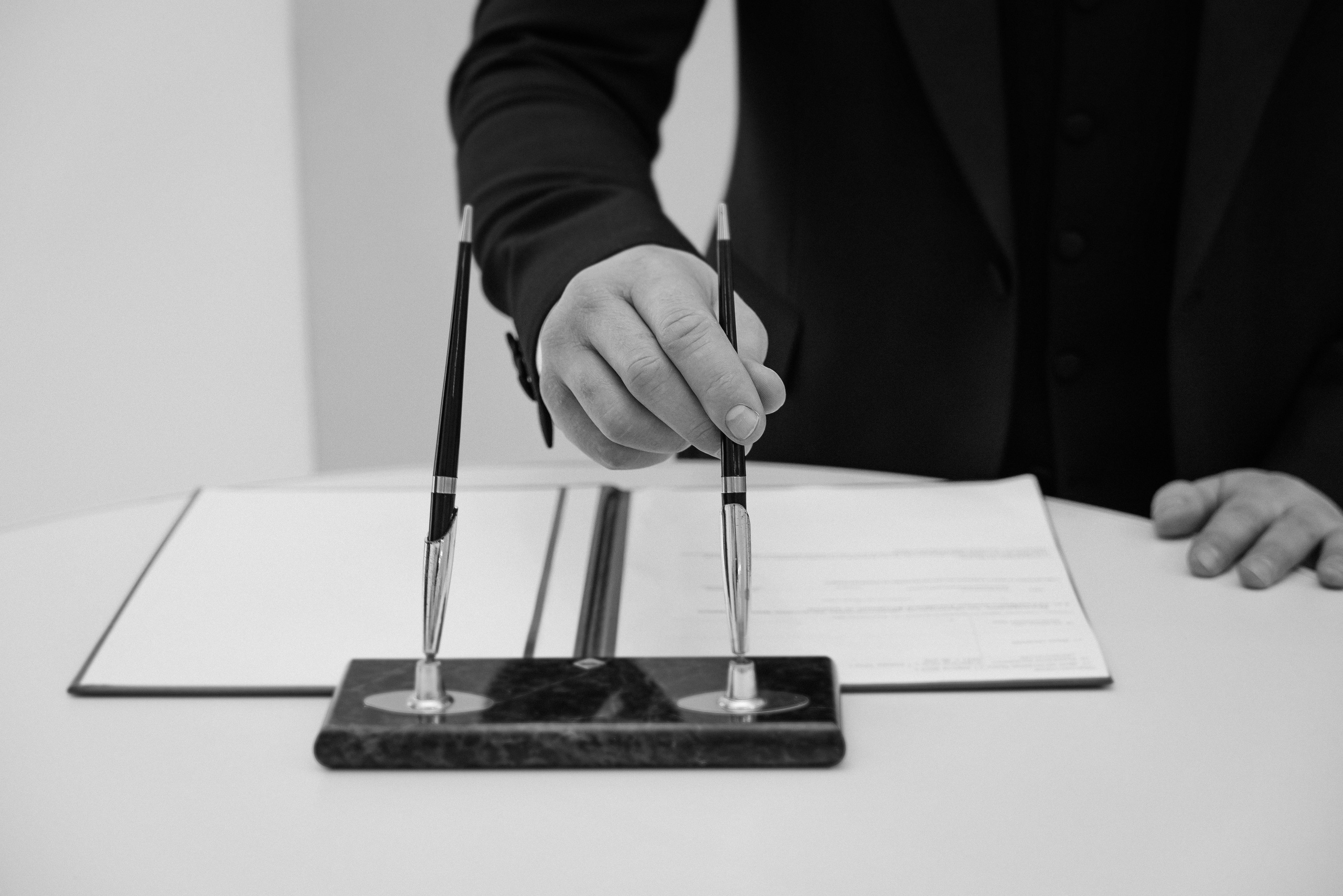 Алена & Анатолий. Фотограф в Краснодарском крае Александр Шульга