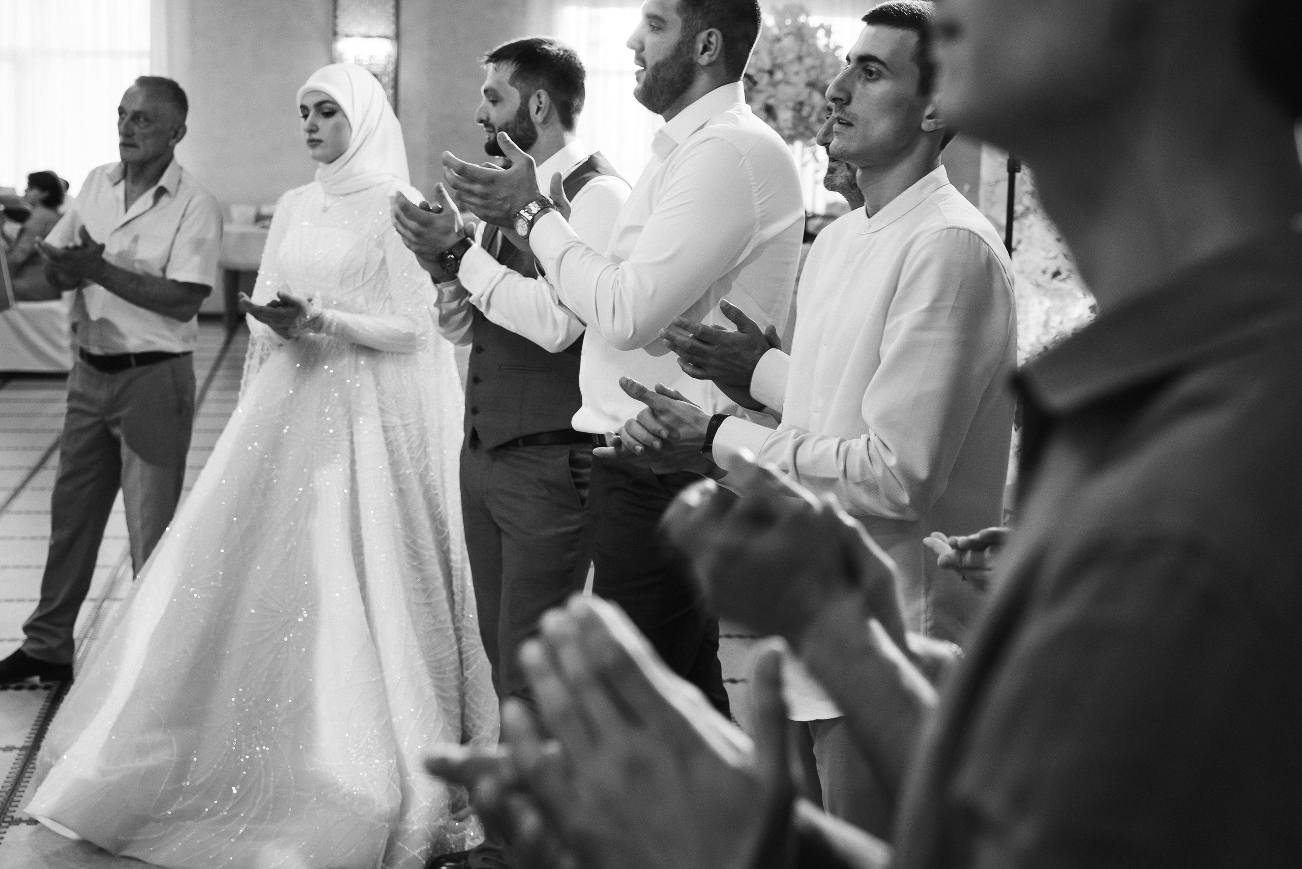 Руслан & Заира. Фотограф в Краснодарском крае Александр Шульга