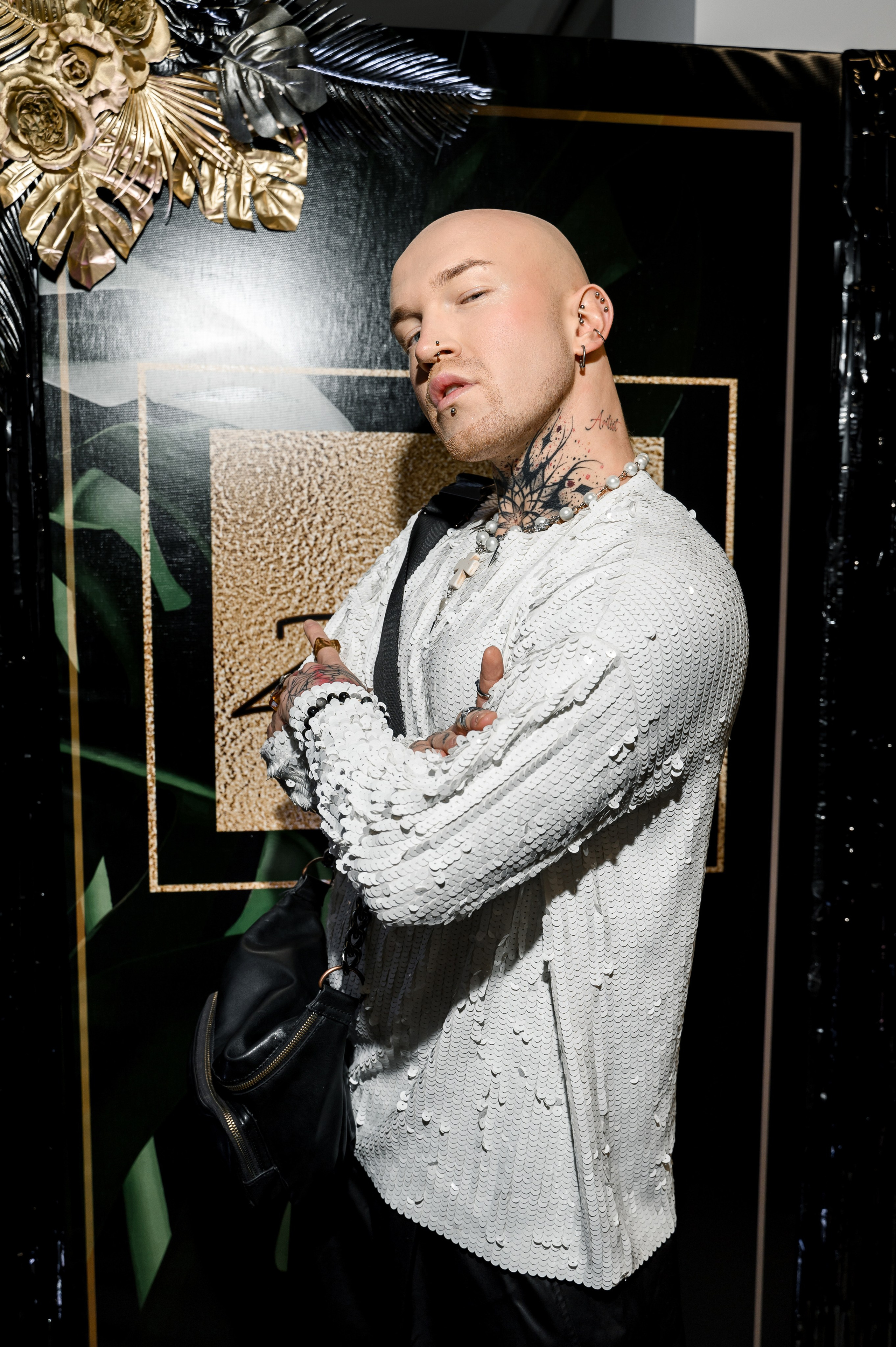 ZIMA LOVING LIFE. Свадебный фотограф Минск