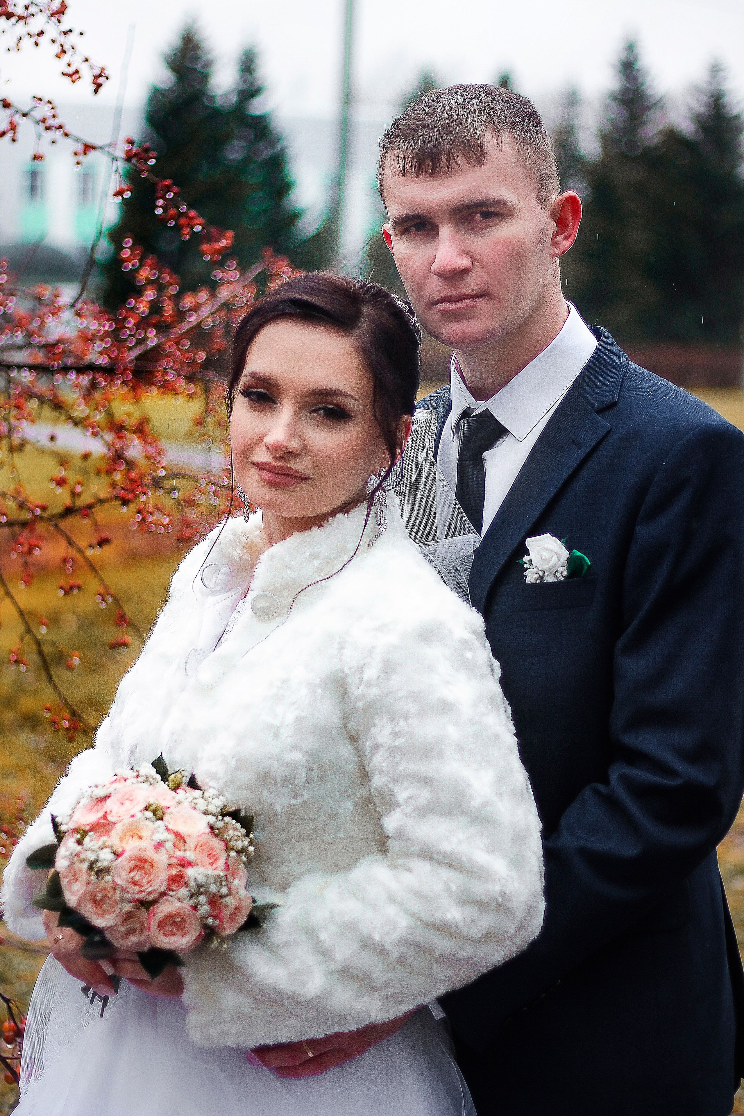 Свадебные фотосессии Барнаул/ Алейск. Выпускные альбомы для школ и Детских садов в Барнауле /Выпускные/Свадебные/Детские/Семейные и др. виды съёмок /Фотограф Вера Валейко