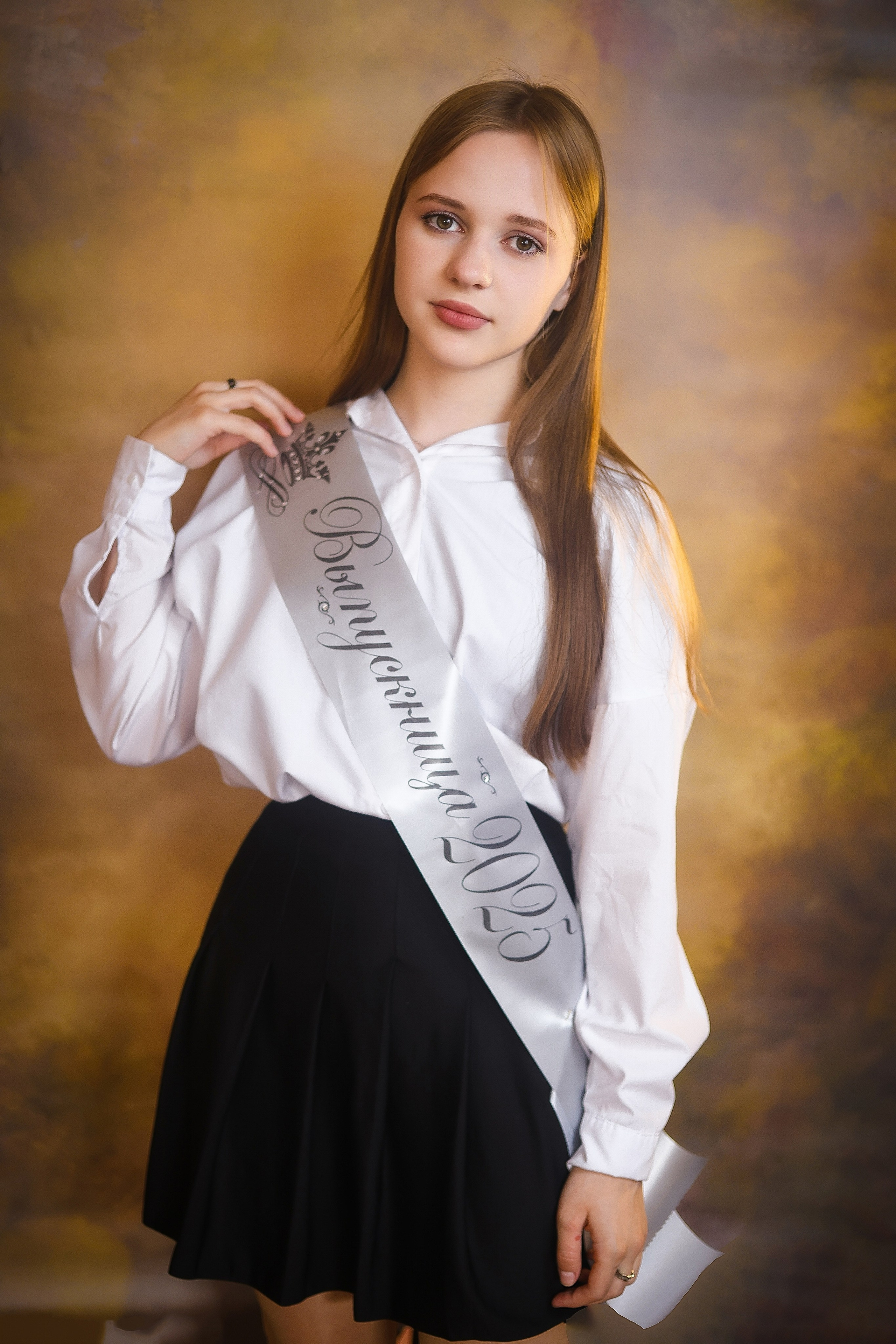 9-11 классы СЪЁМКИ ВЫПУСКНЫХ И ПОСЛЕДНИХ ЗВОНКОВ. Выпускные альбомы для школ и Детских садов в Барнауле /Выпускные/Свадебные/Детские/Семейные и др. виды съёмок /Фотограф Вера Валейко