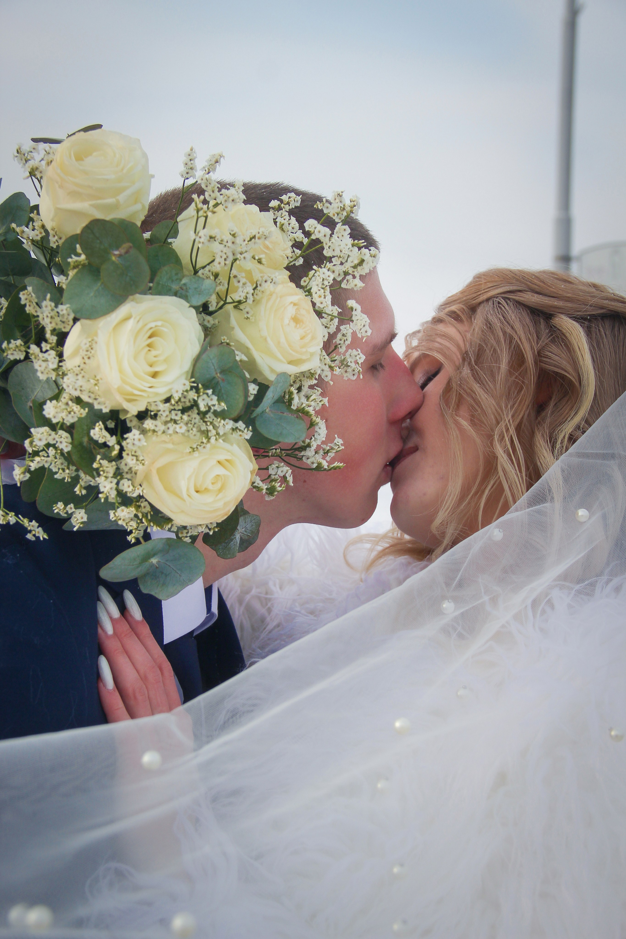 Свадебные фотосессии Барнаул/ Алейск. Выпускные альбомы для школ и Детских садов в Барнауле /Выпускные/Свадебные/Детские/Семейные и др. виды съёмок /Фотограф Вера Валейко