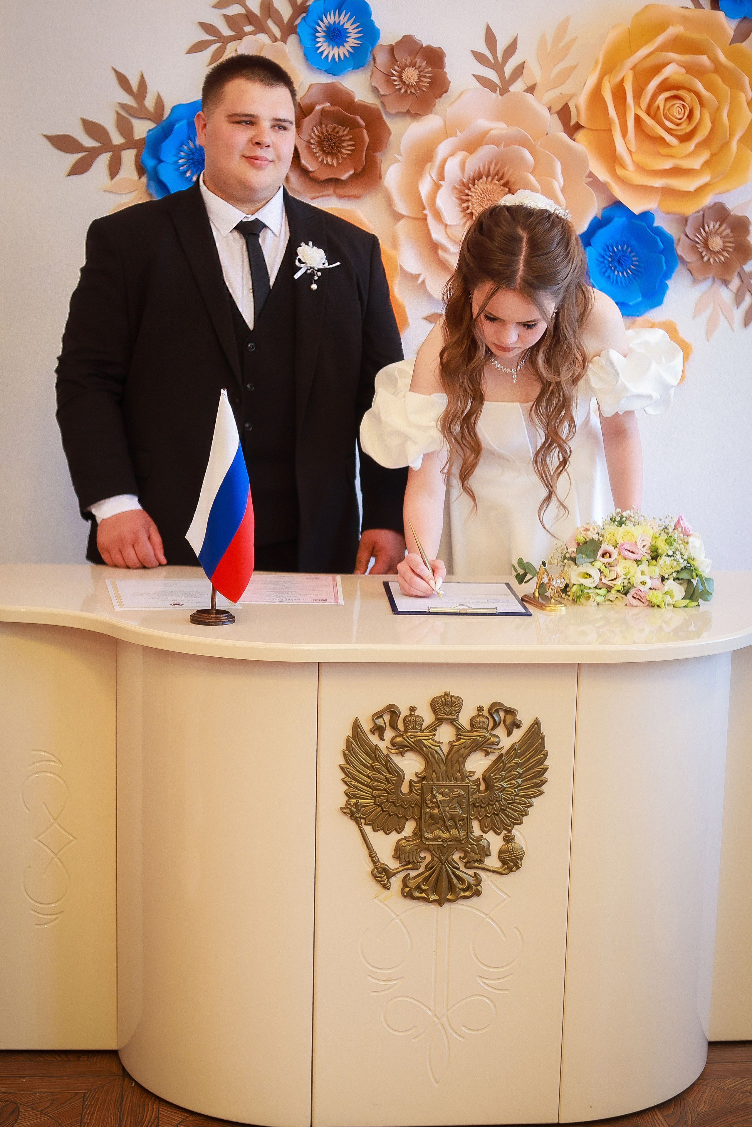 Свадебные фотосессии Барнаул/ Алейск. Выпускные альбомы для школ и Детских садов в Барнауле /Выпускные/Свадебные/Детские/Семейные и др. виды съёмок /Фотограф Вера Валейко