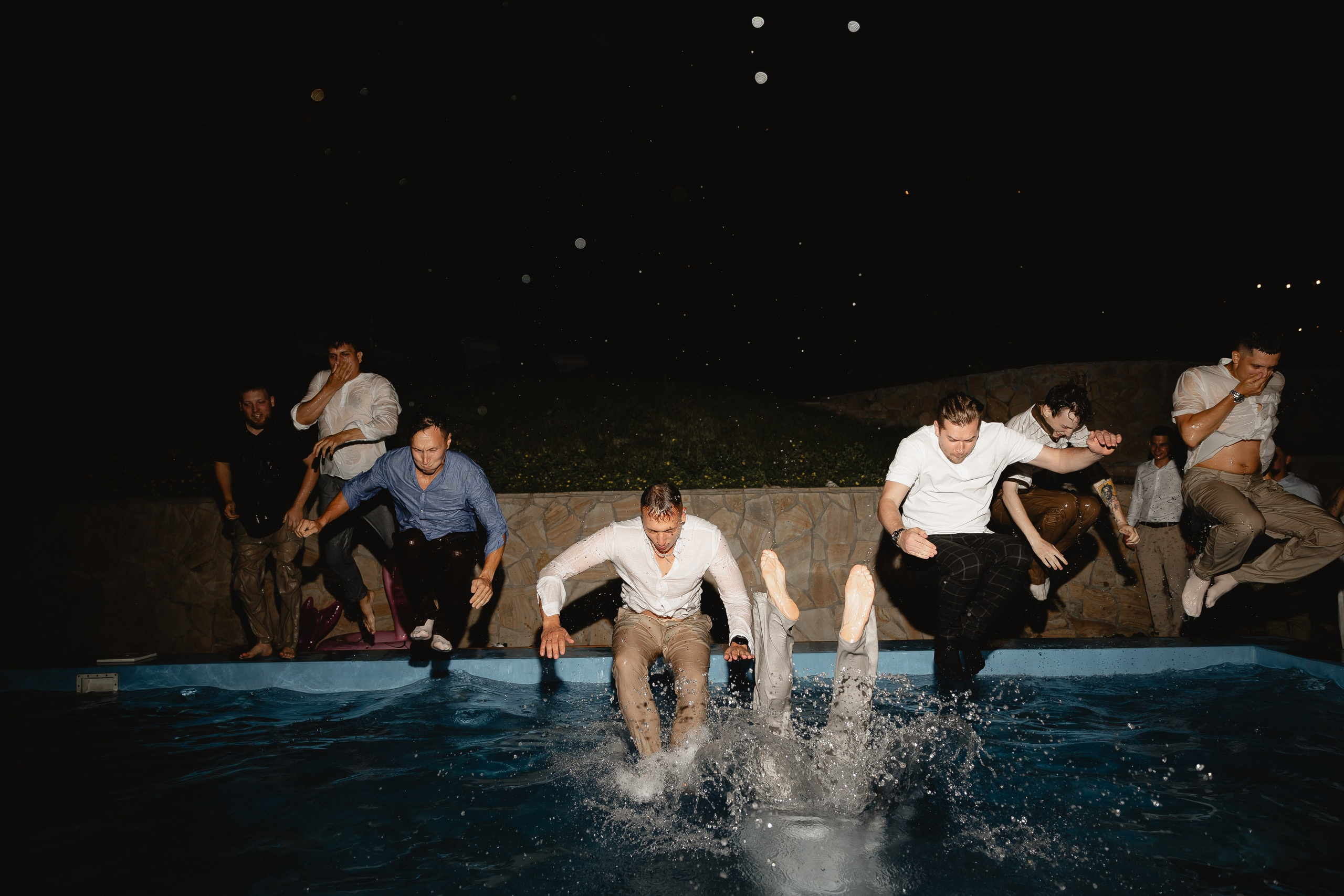 Евгений | Диана. Свадебный фотограф|Казань|Москва