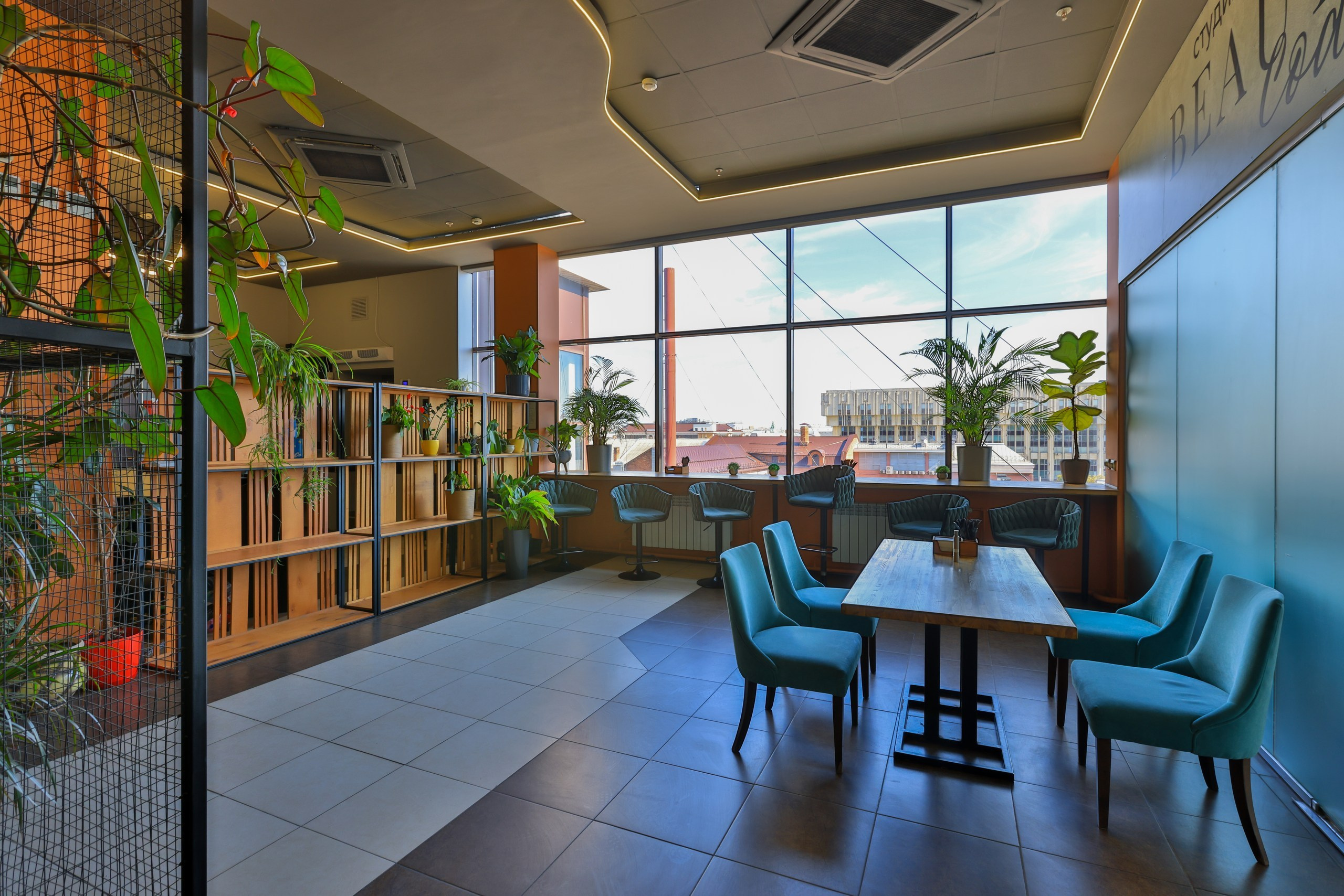 ТРОЙКА ФИТНЕС. Фотограф в Туле Крупский АнДРей. Фотостудия «КАДР71» в Туле