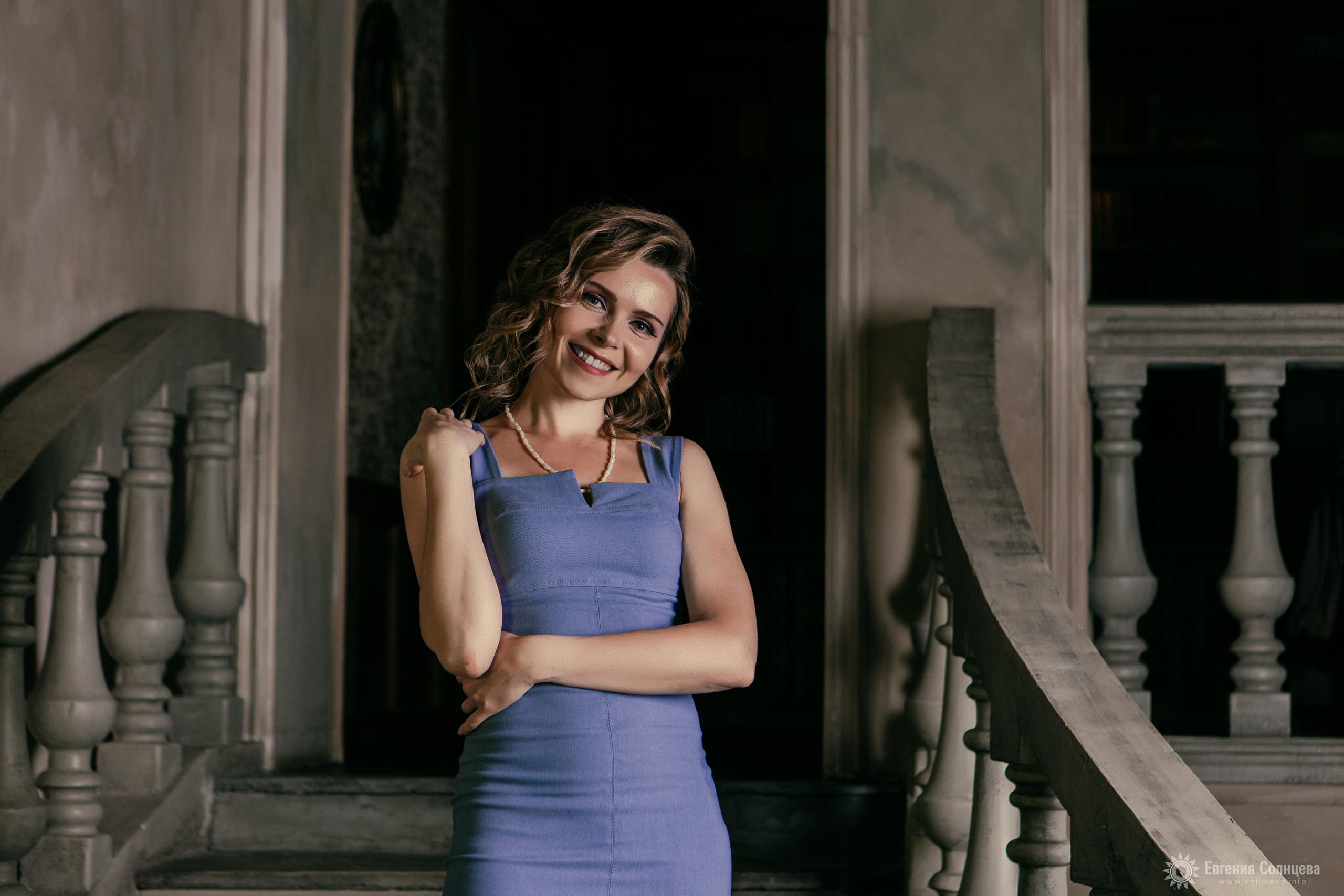 Свадебный фотограф - портфолио. Свадебные серии. Фотограф в Санкт-Петербурге, — Евгения Солнцева