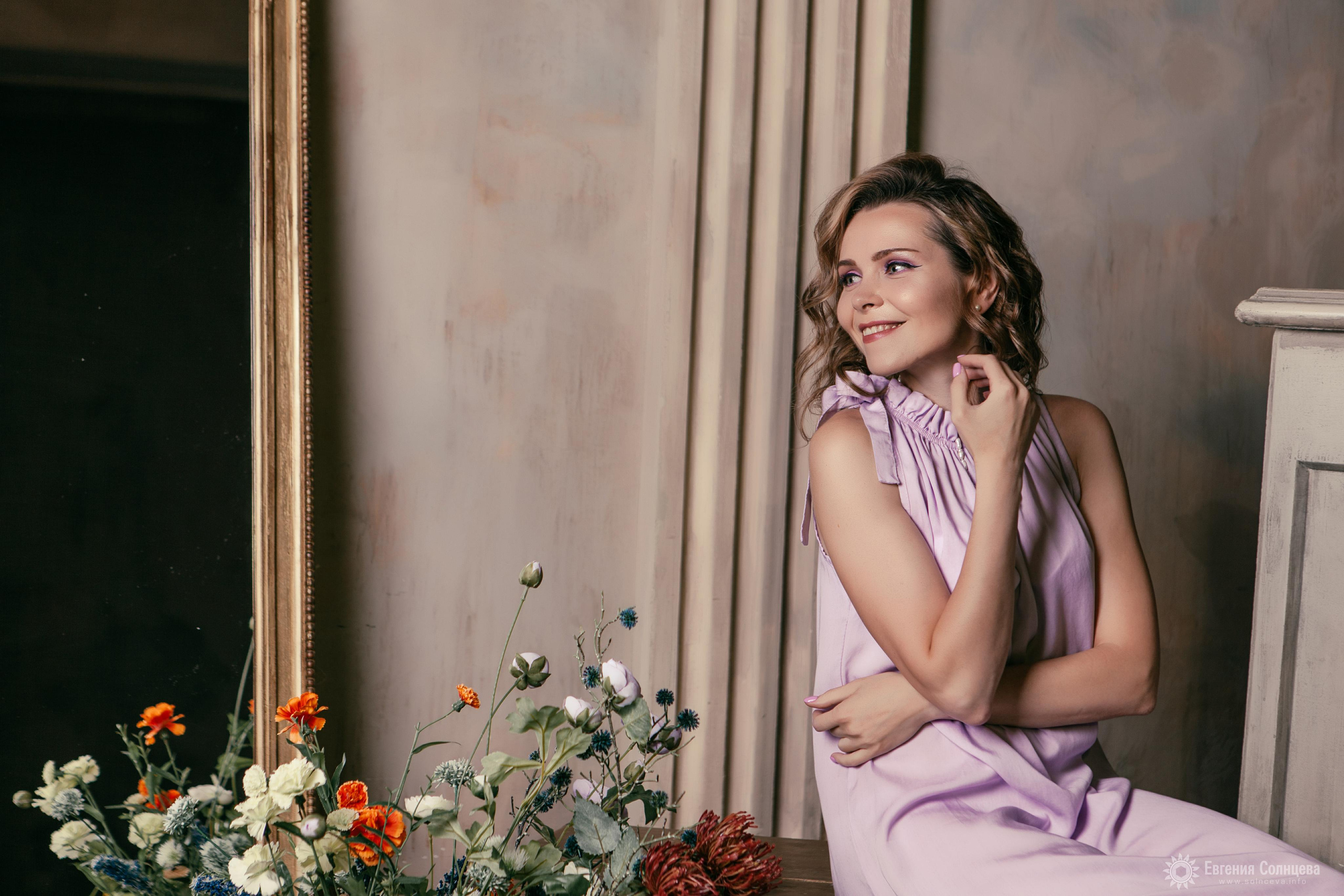 Свадебный фотограф - портфолио. Свадебные серии. Фотограф в Санкт-Петербурге, — Евгения Солнцева