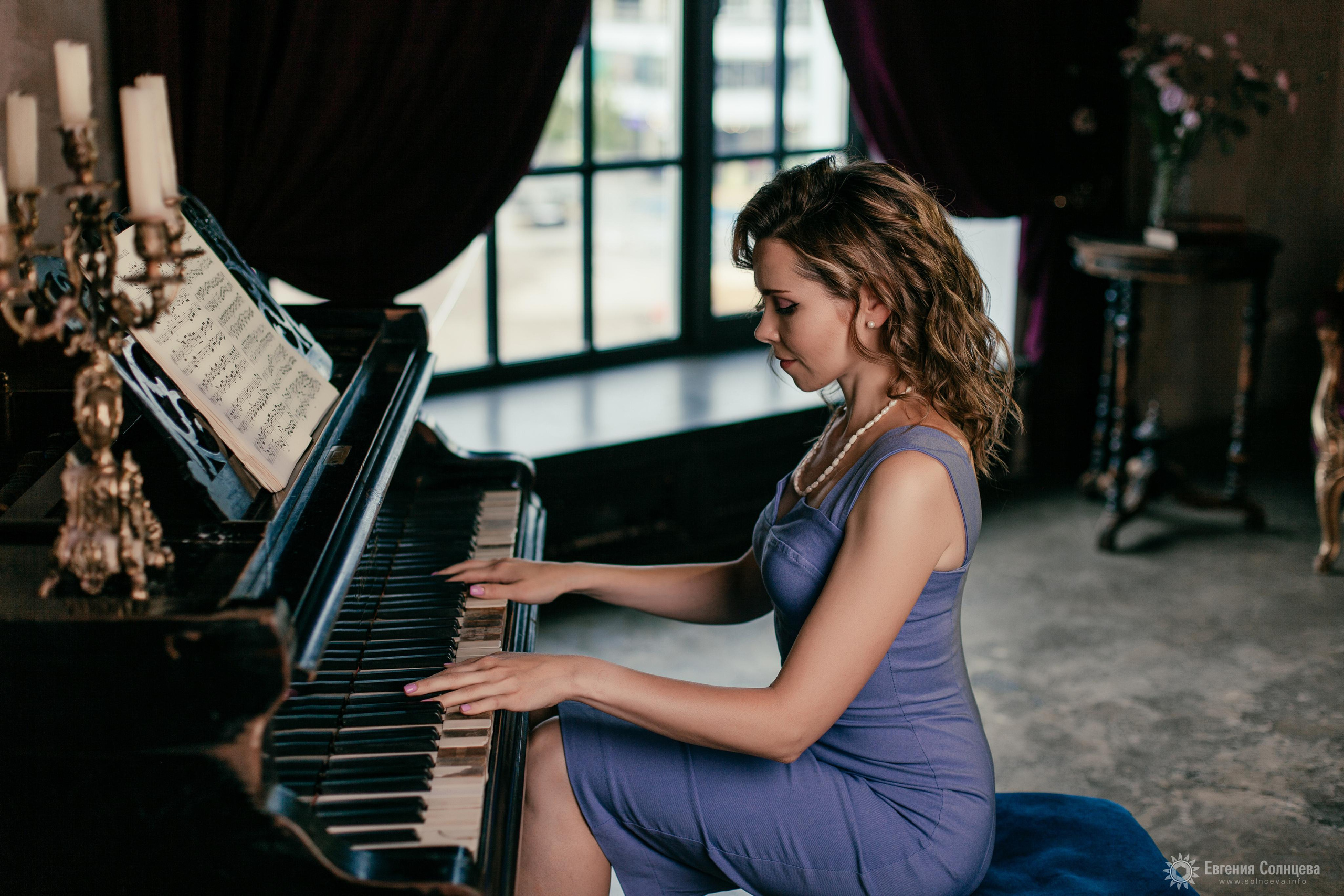 Свадебный фотограф - портфолио. Свадебные серии. Фотограф в Санкт-Петербурге, — Евгения Солнцева