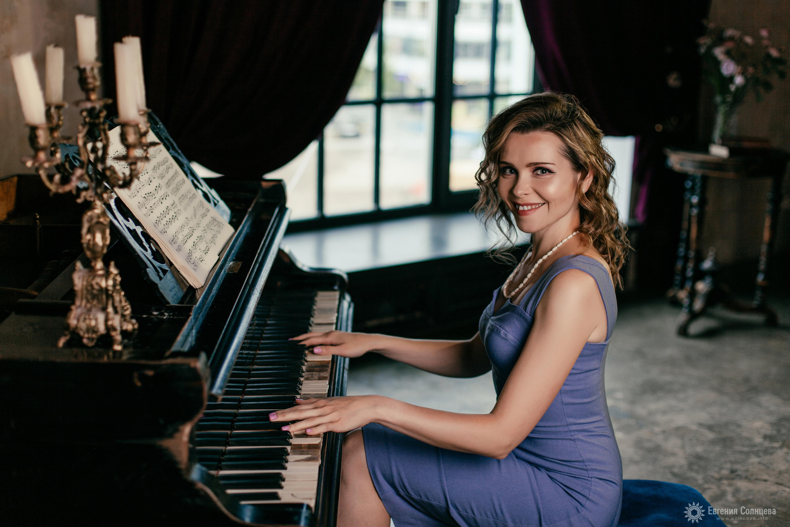 Свадебный фотограф - портфолио. Свадебные серии. Фотограф в Санкт-Петербурге, — Евгения Солнцева