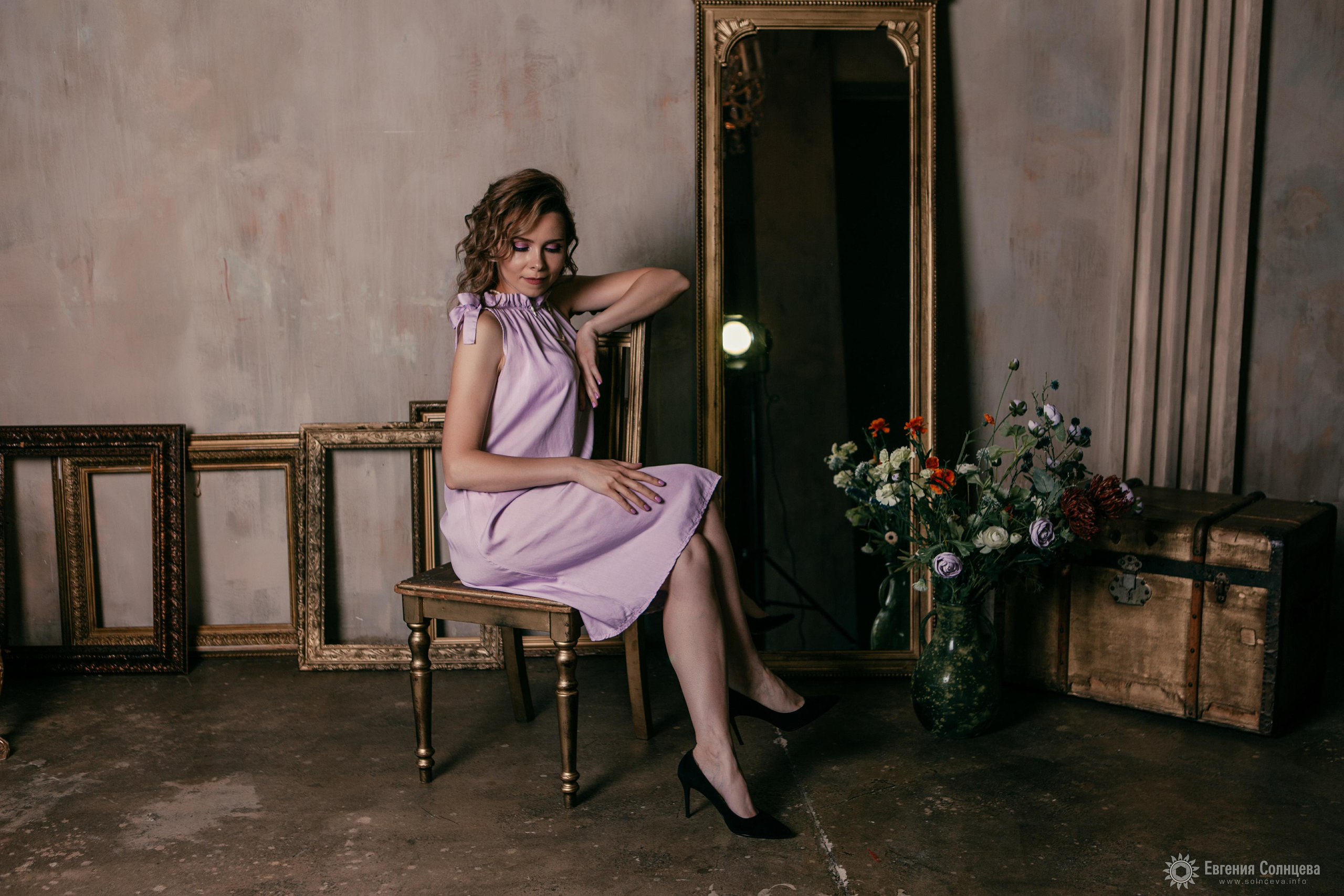 Свадебный фотограф - портфолио. Свадебные серии. Фотограф в Санкт-Петербурге, — Евгения Солнцева