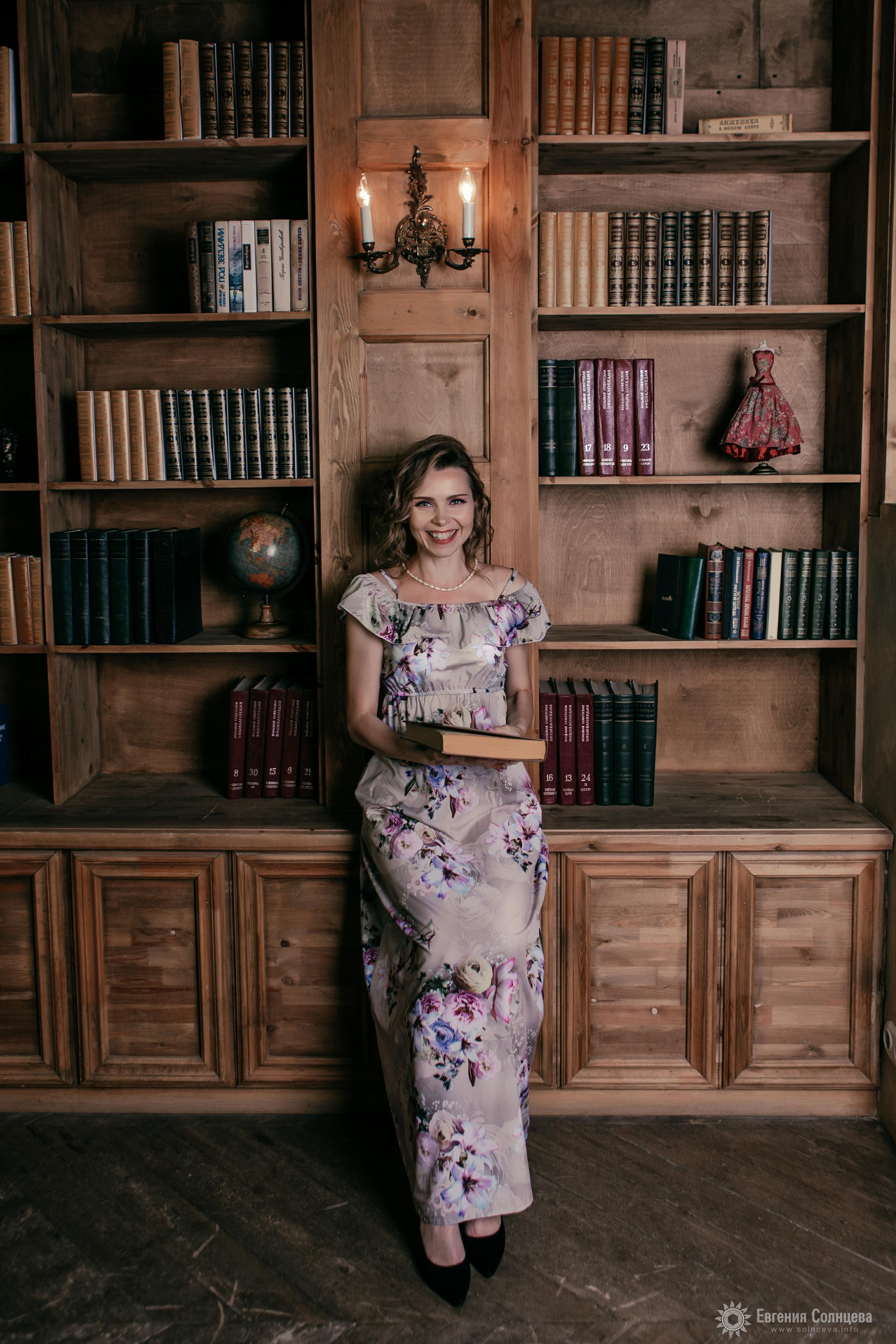 Свадебный фотограф - портфолио. Свадебные серии. Фотограф в Санкт-Петербурге, — Евгения Солнцева