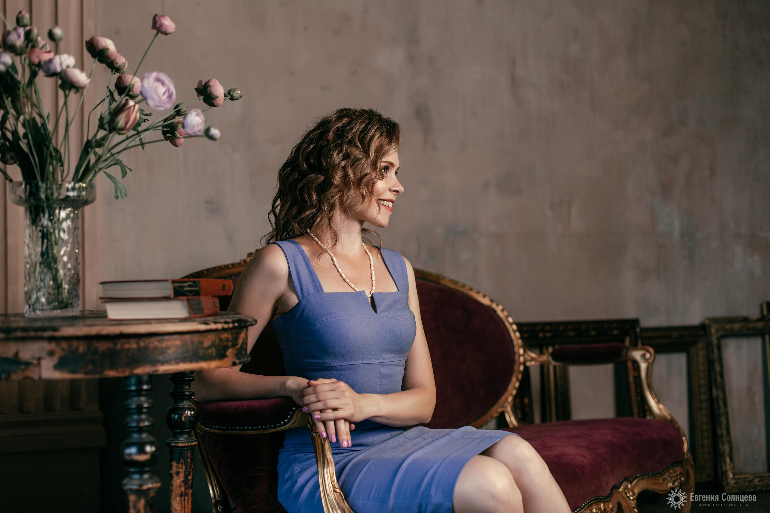 Свадебный фотограф - портфолио. Свадебные серии. Фотограф в Санкт-Петербурге, — Евгения Солнцева