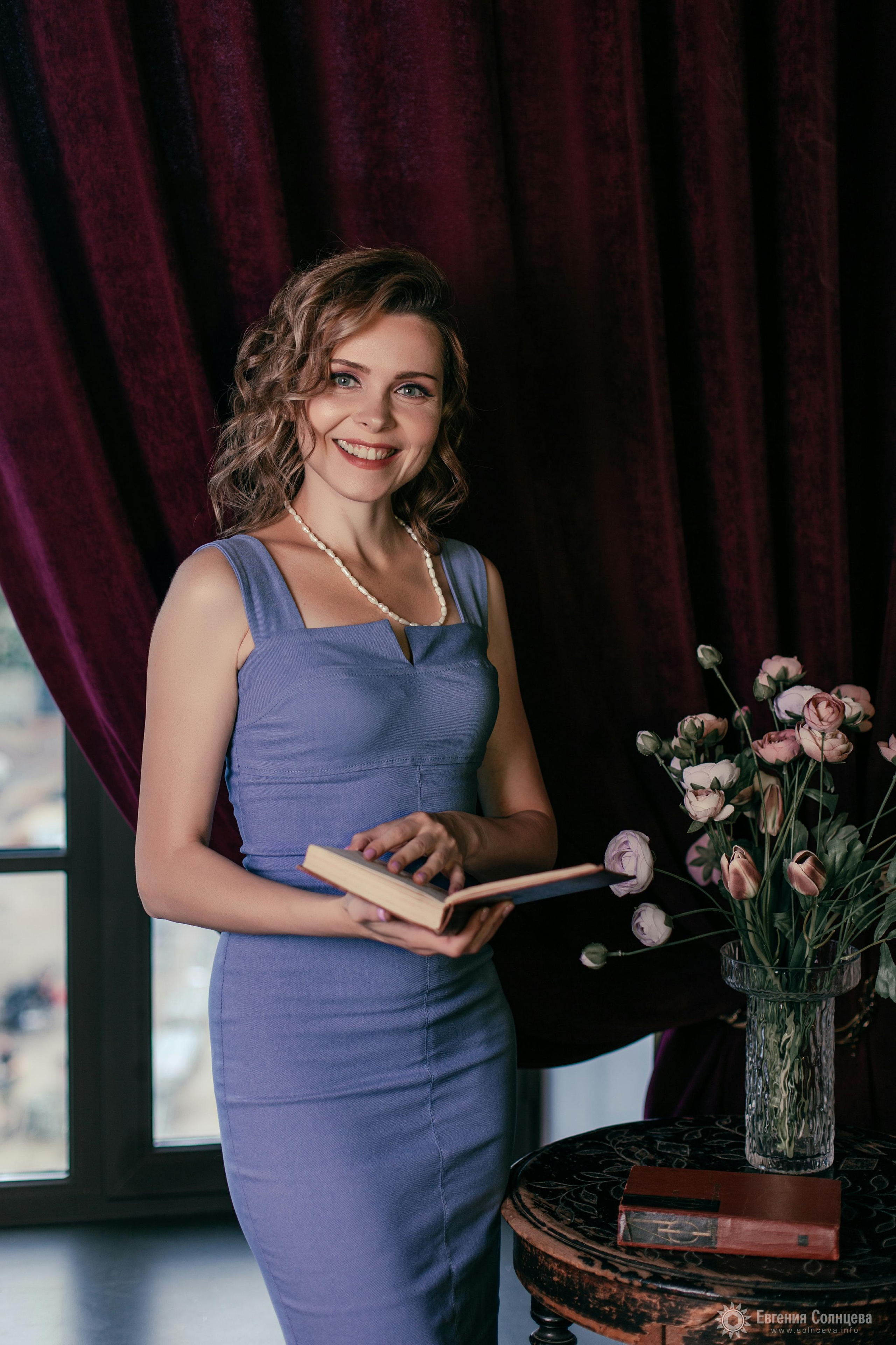 Свадебный фотограф - портфолио. Свадебные серии. Фотограф в Санкт-Петербурге, — Евгения Солнцева