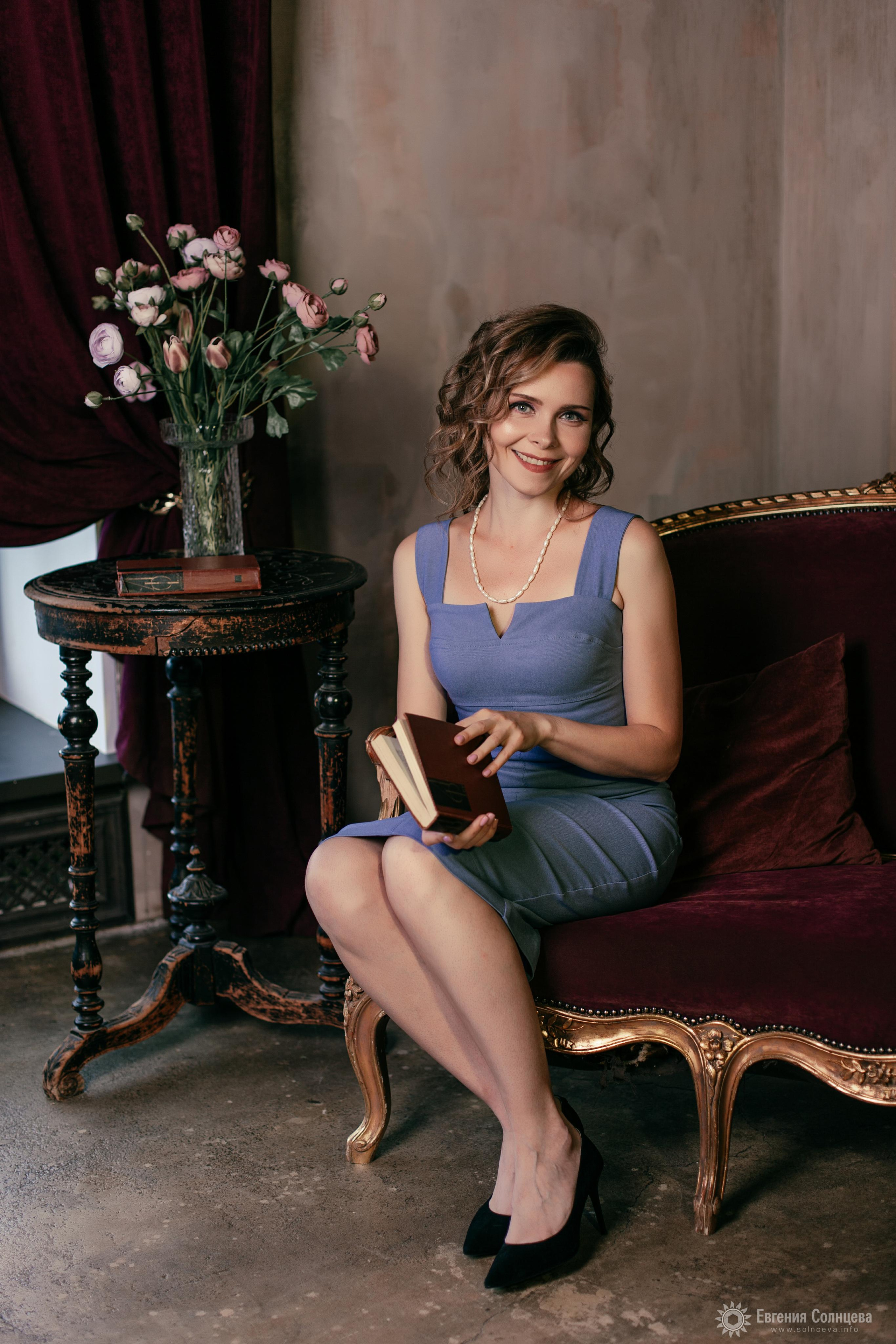 Свадебный фотограф - портфолио. Свадебные серии. Фотограф в Санкт-Петербурге, — Евгения Солнцева