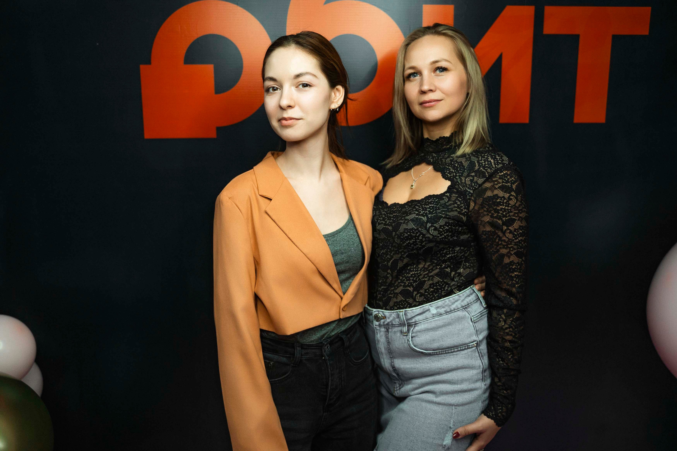 OBIT. Фотограф Казань