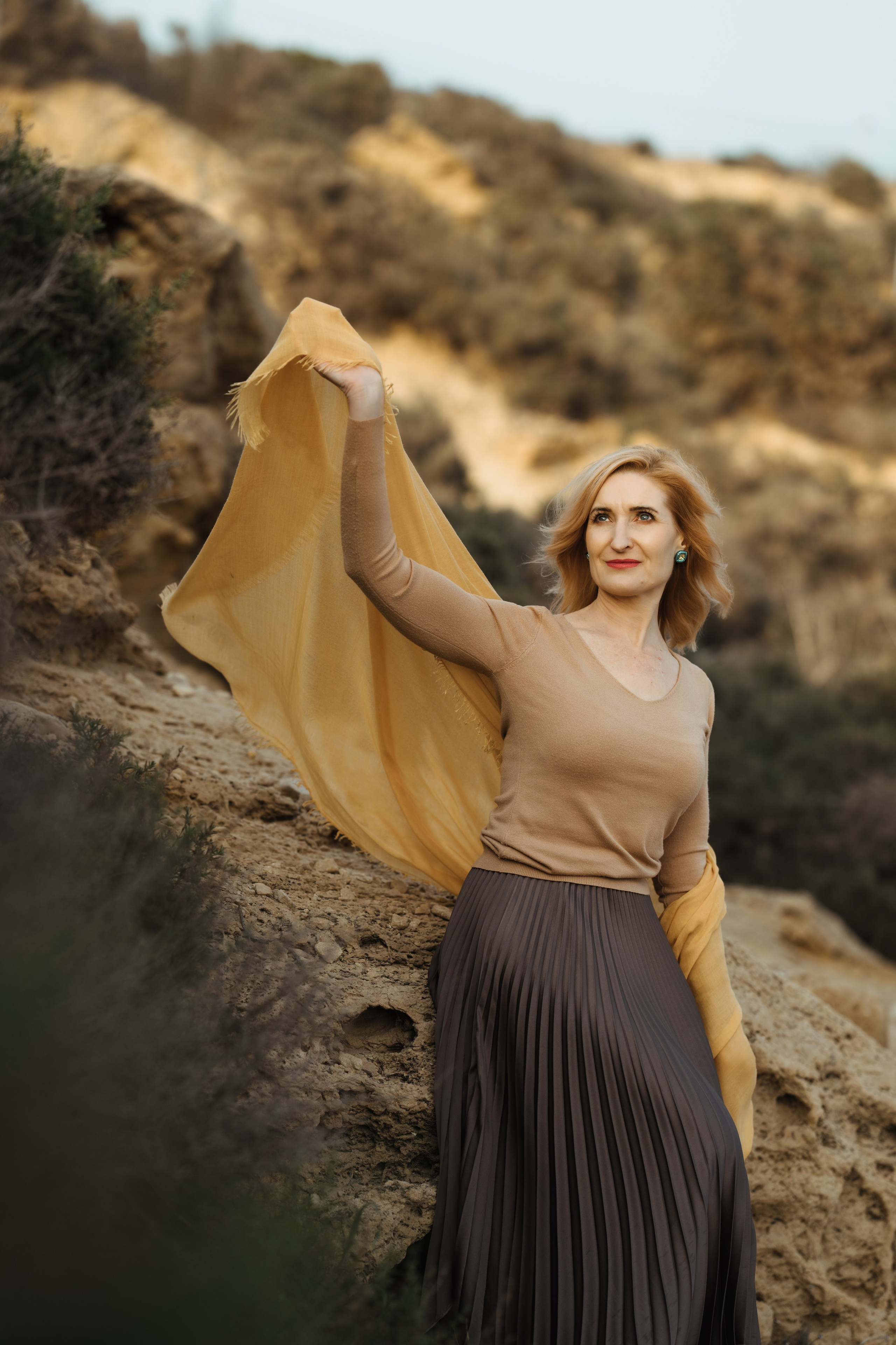 Фотограф в Аликанте | Портретная и семейная фотография. Фотограф в Аликанте СветЛана Константинова