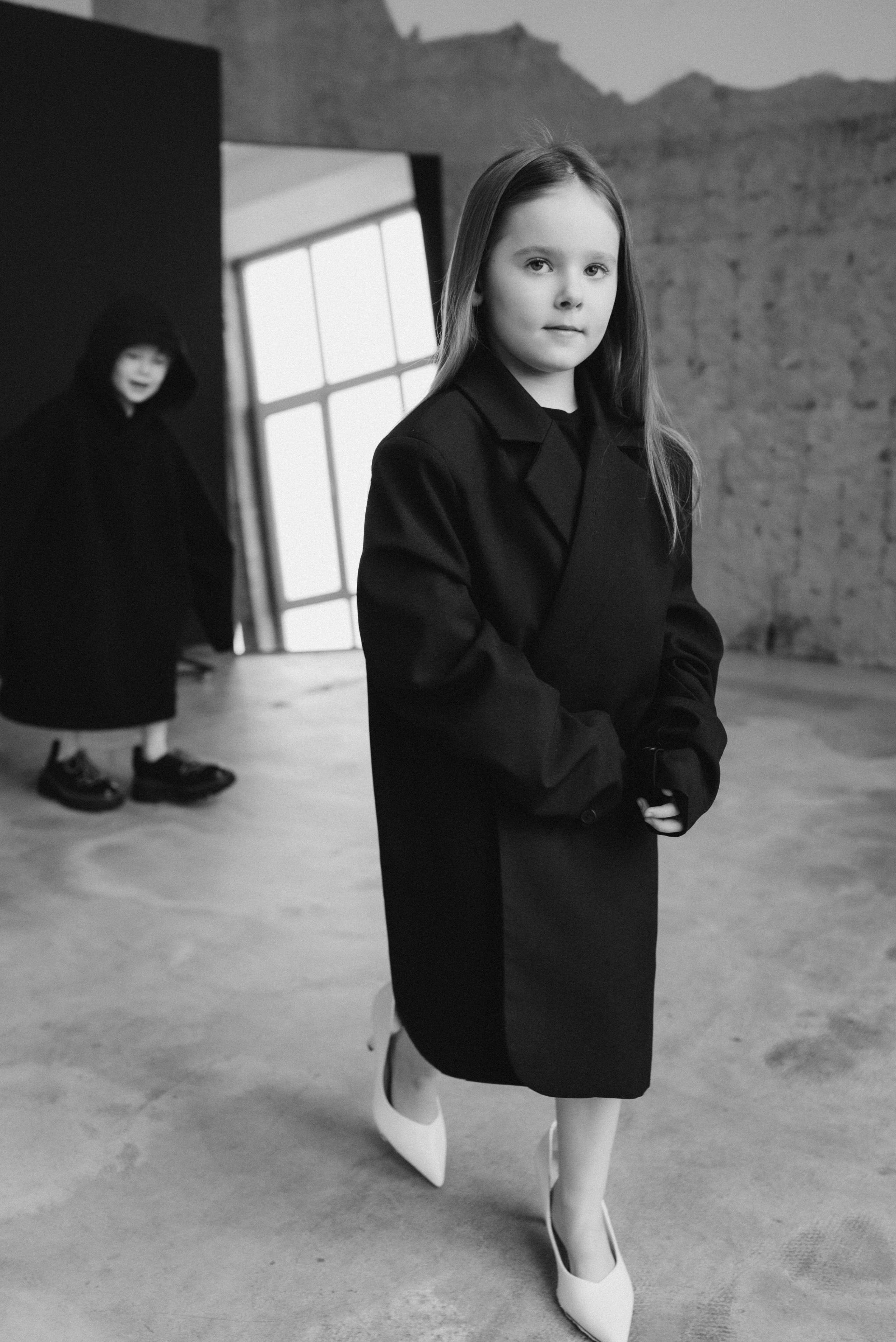 Семейная фотосессия в Москве. Женский и семейный фотограф в Москве и Красногорске Светлана Левченко