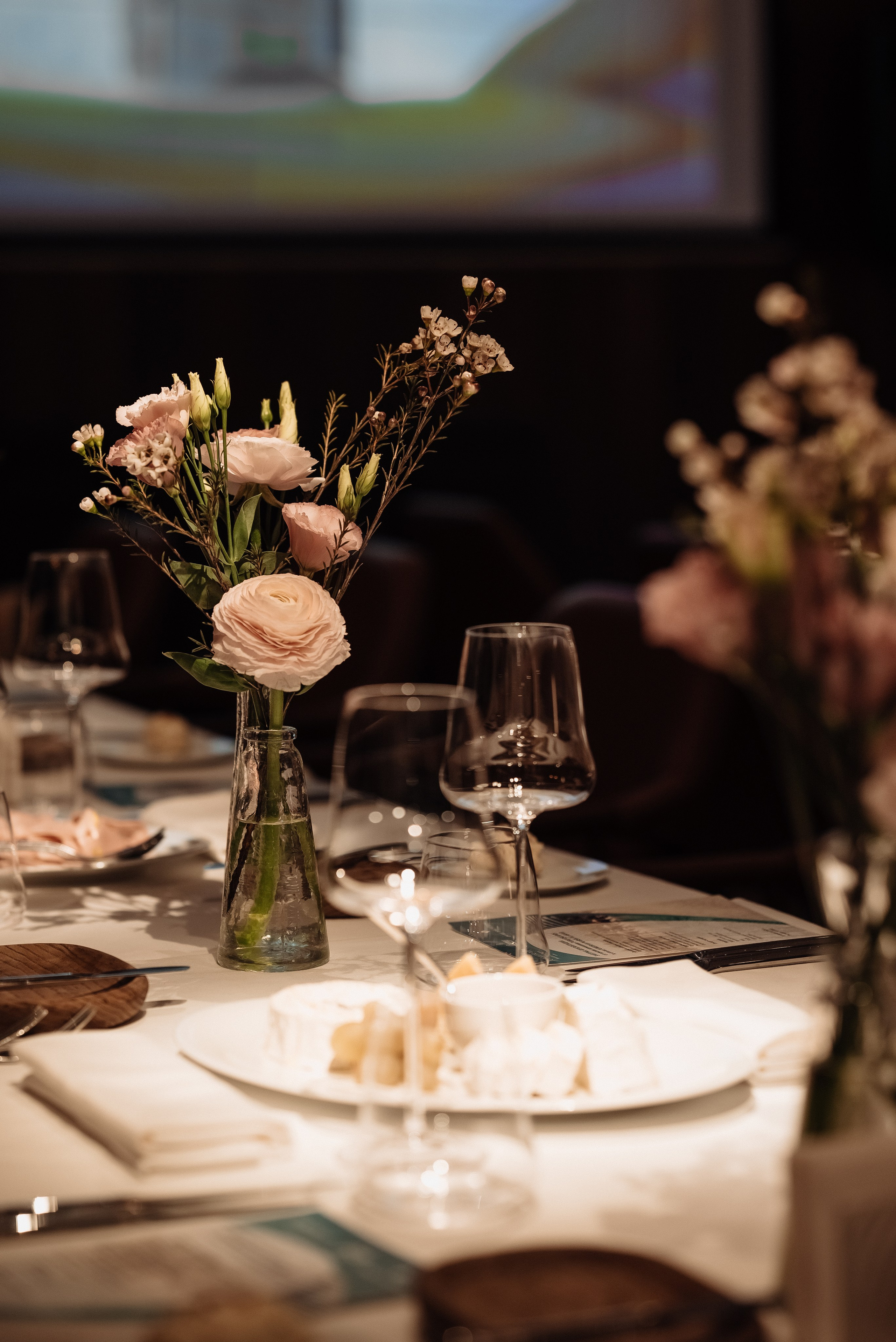 Pure Escapes в Sarvas. Женский и семейный фотограф в Москве и Красногорске Светлана Левченко