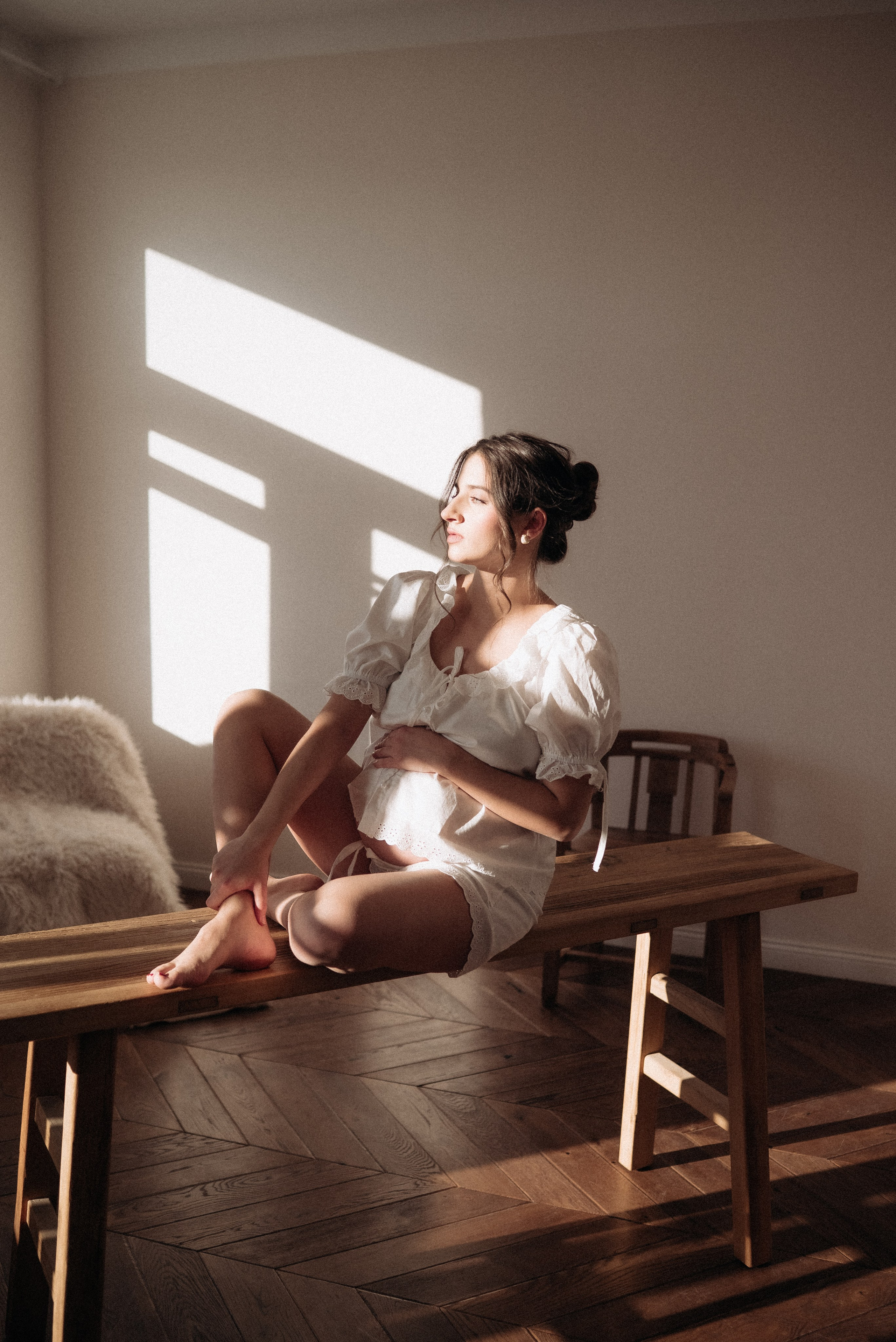 Итальянские фантазии. Женский и семейный фотограф в Москве и Красногорске Светлана Левченко