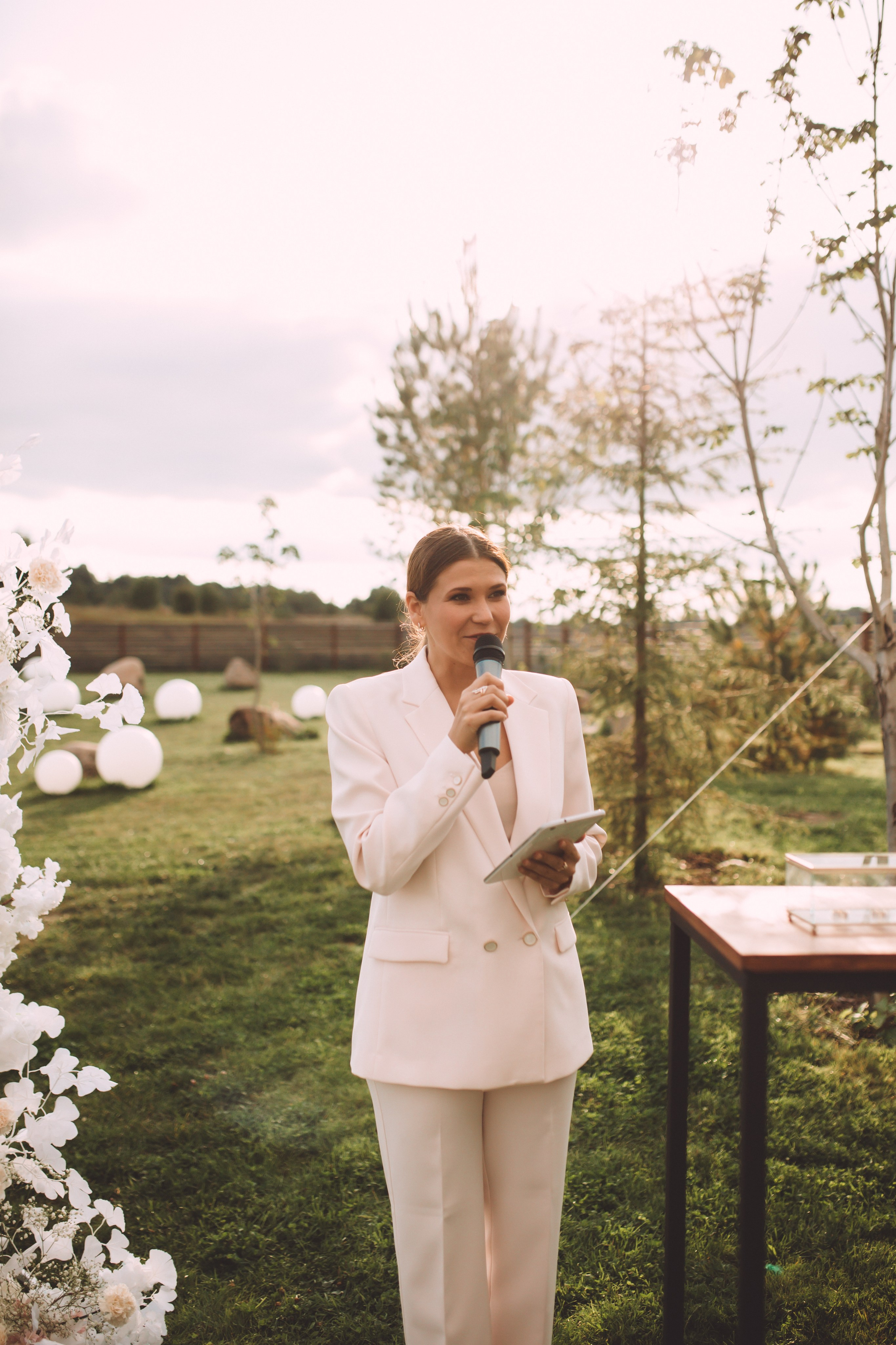 Никита & Олеся. Анна Михайлова|Свадебный фотограф в Санкт-Петербурге