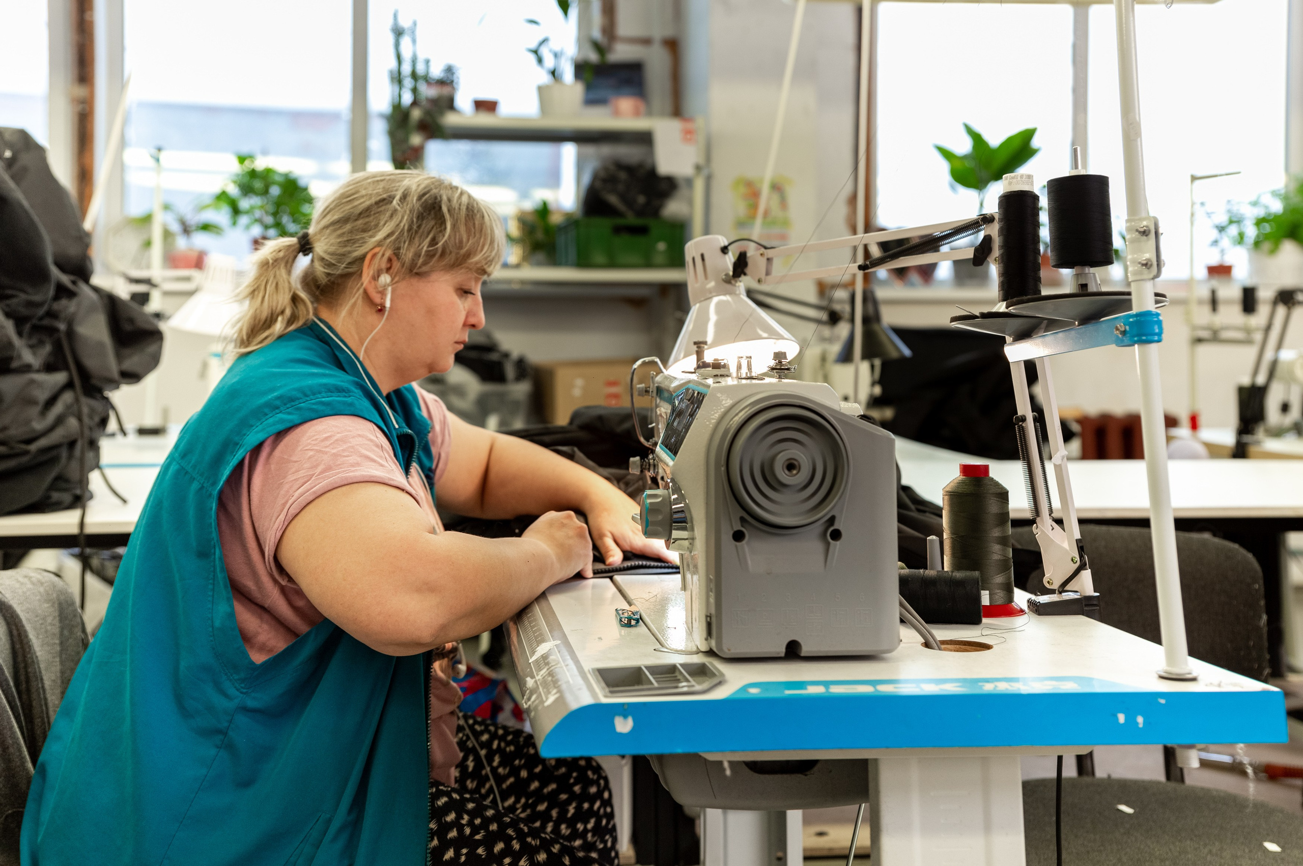 Промышленные съемки. Спортивный фотограф Нижний Новгород