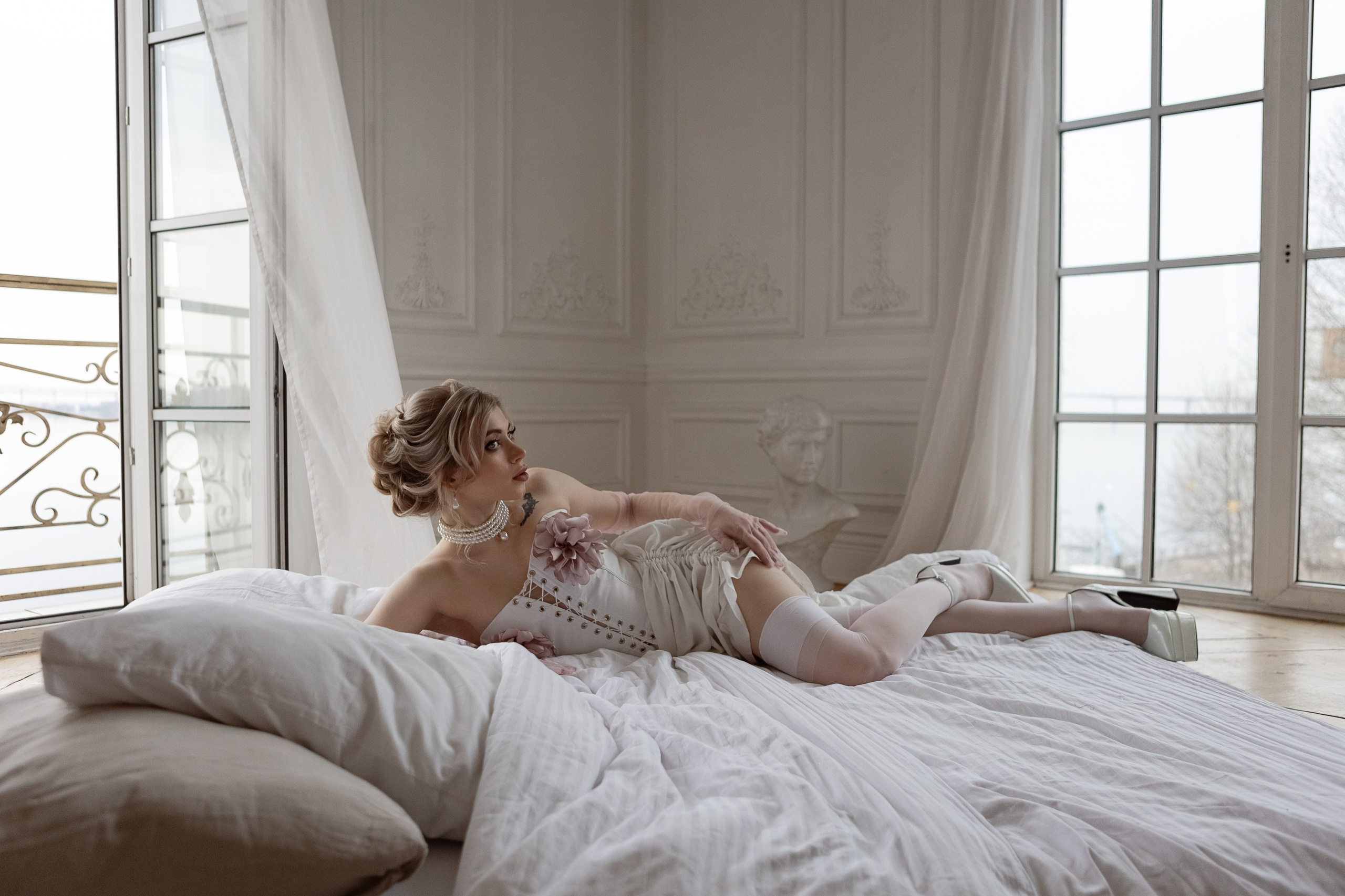 Катя. Свадебный фотограф в СПБ | Санкт-Петербурге Анастасия Рахимгулова