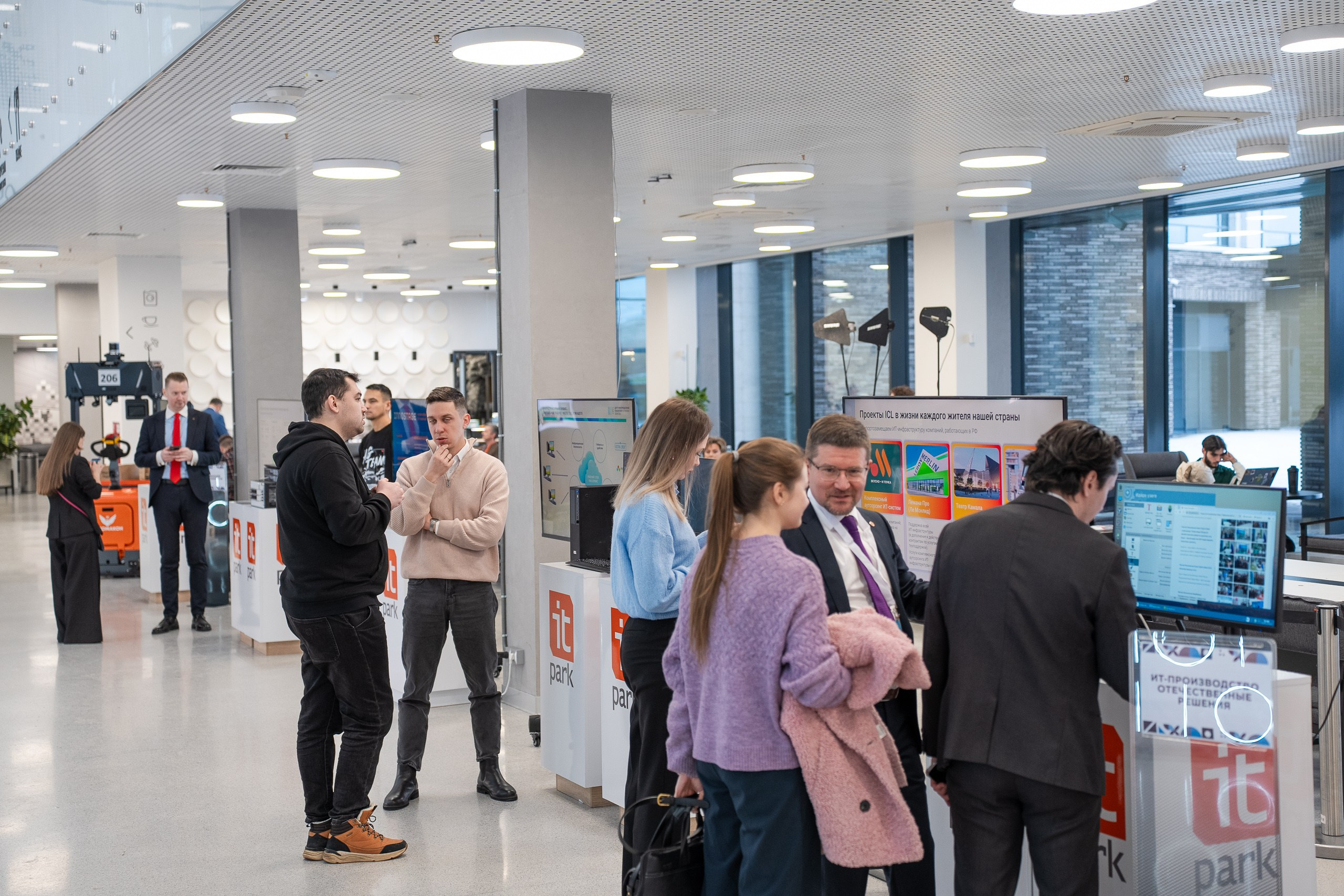 Съемка мероприятий. Фотограф Казань Файзрахманов Амир