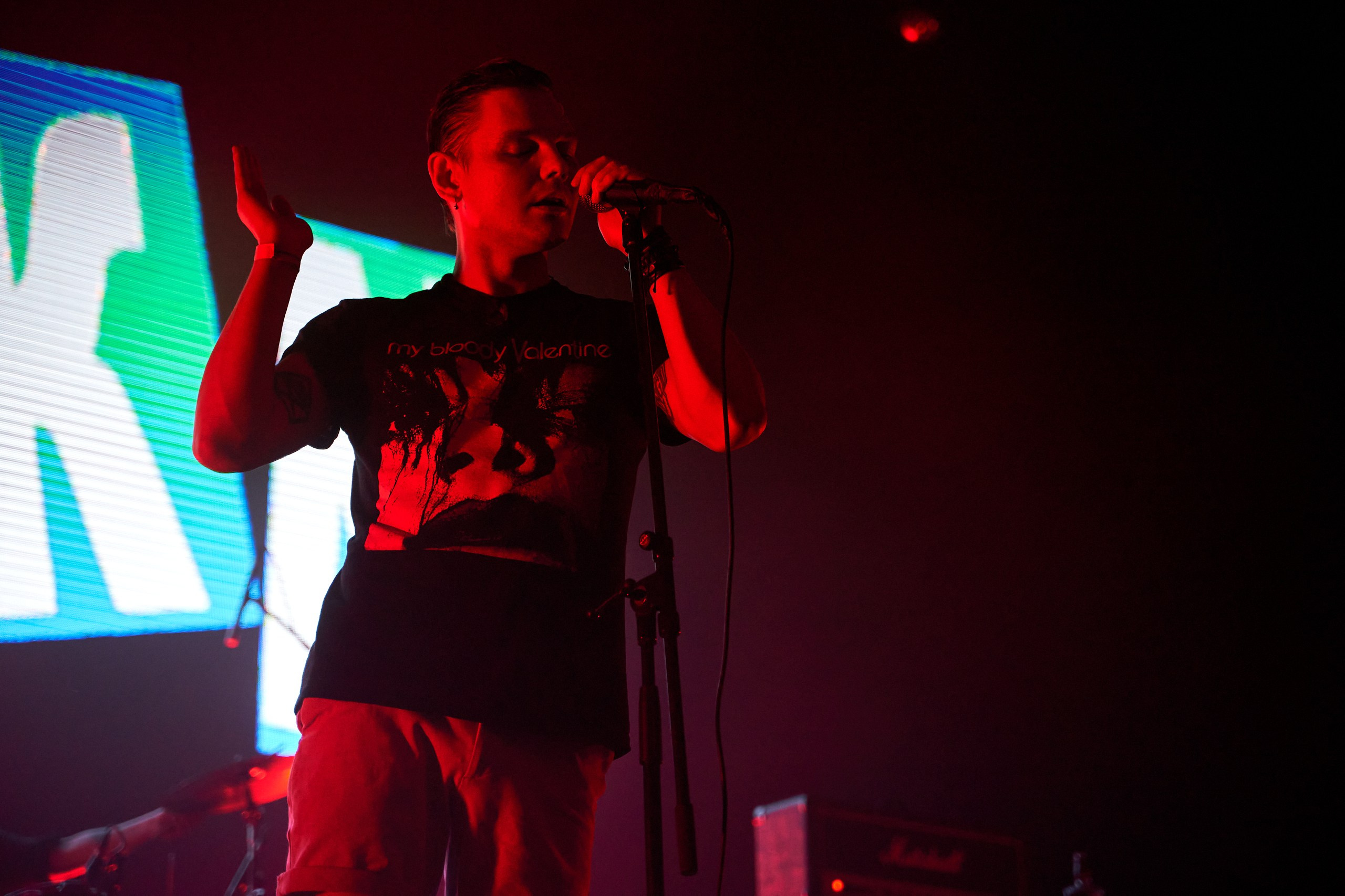 Фотосъёмка концертов в Санкт-Петербурге. Лена Монахова — портретный и концертный фотограф в Санкт-Петербурге