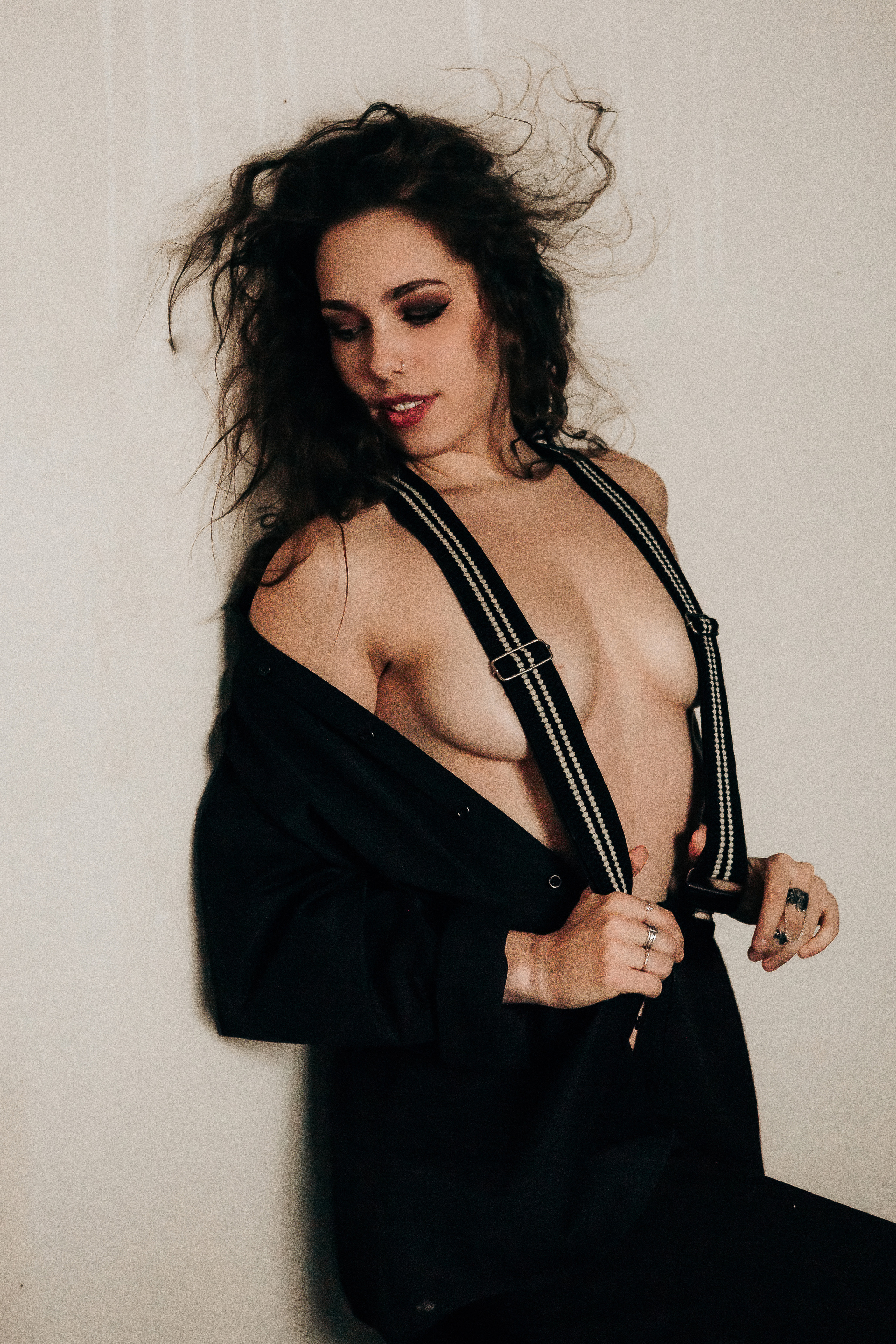 Сицилия. Фотохудожник Дина Поплавская