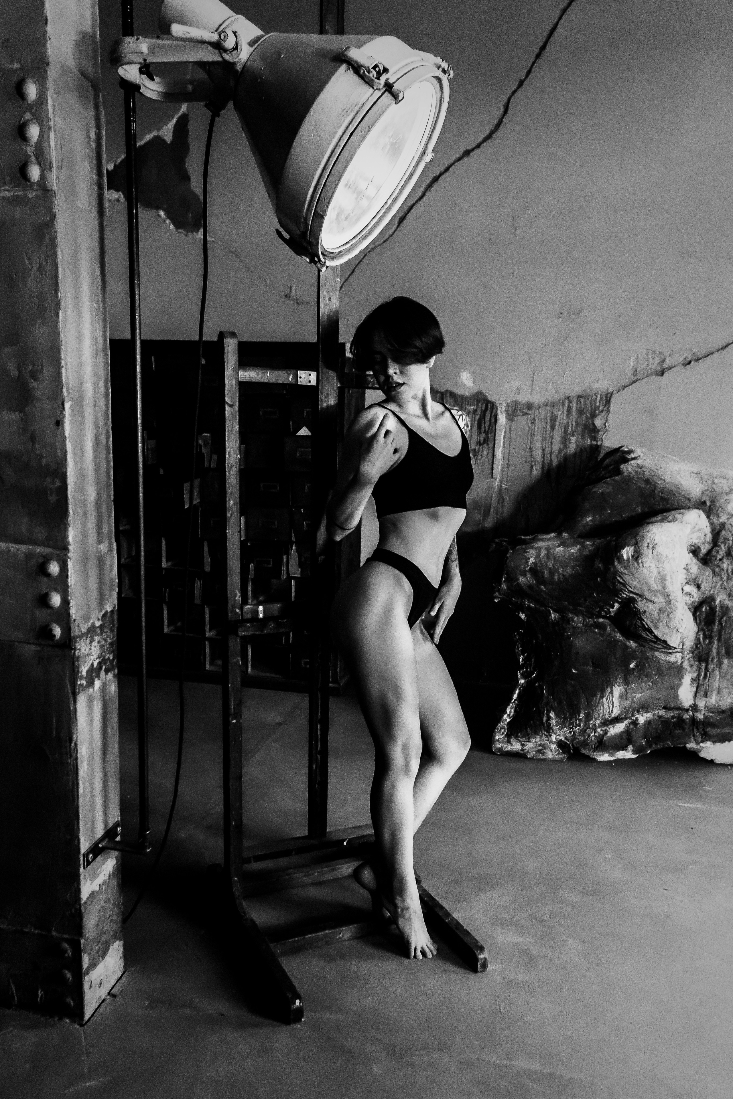 Эллада. Фотохудожник Дина Поплавская