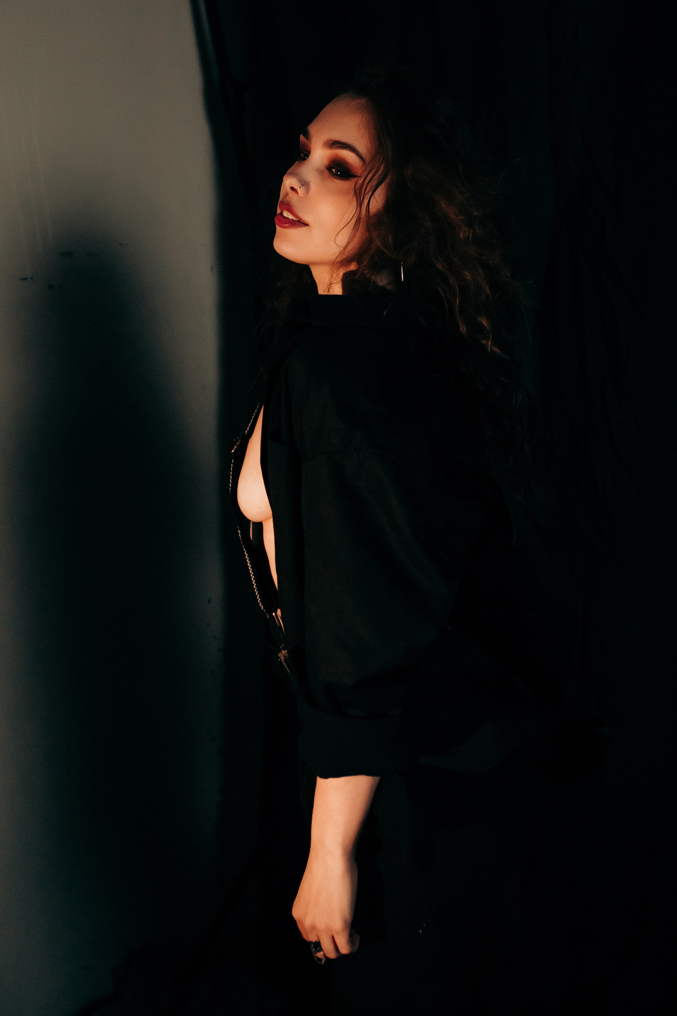 Сицилия. Фотохудожник Дина Поплавская