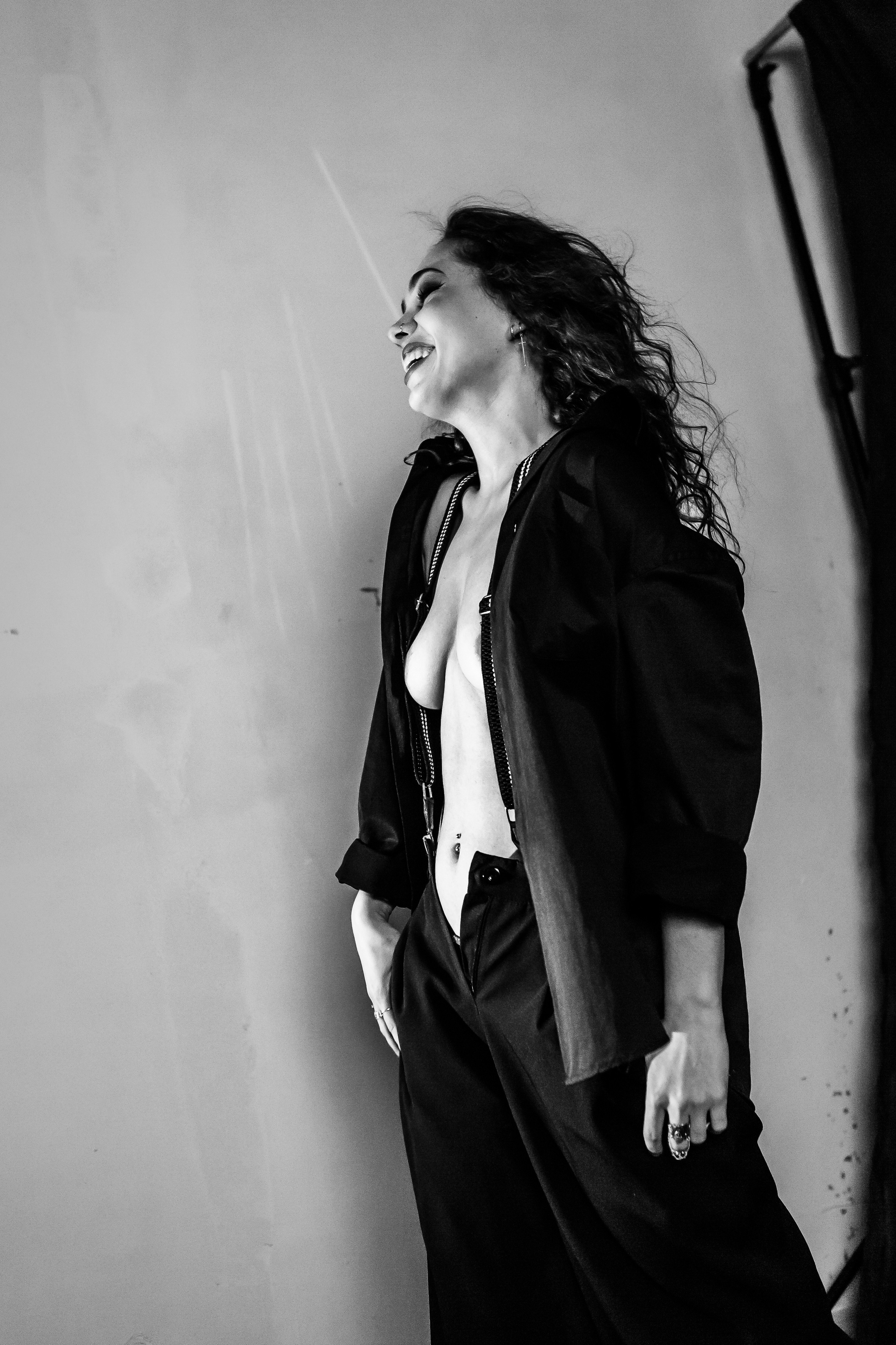 Сицилия. Фотохудожник Дина Поплавская