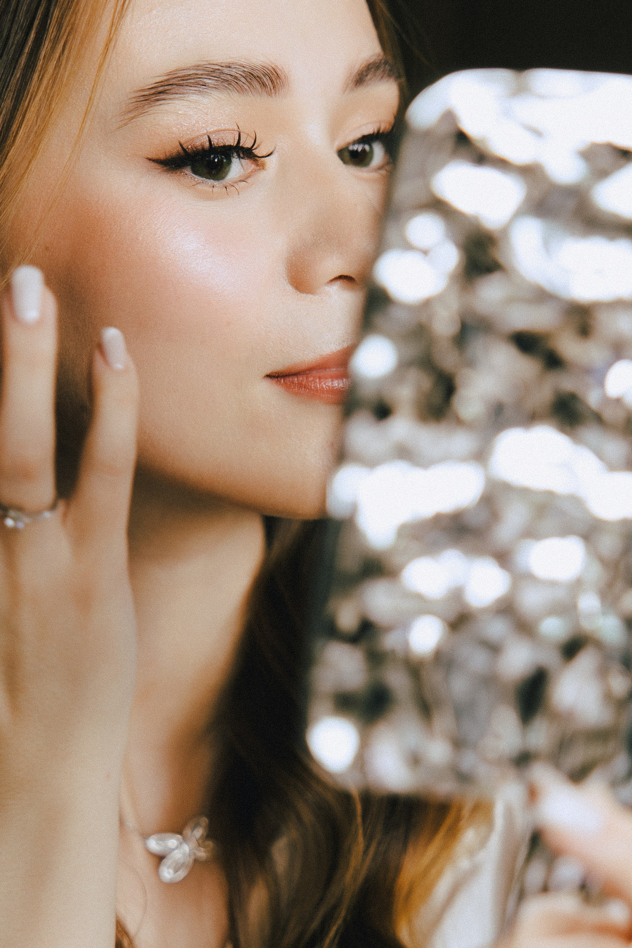 SULTAN & AINASH. СВАДЕБНЫЙ ФОТОГРАФ АЛМАТЫ | АСТАНА | ДУБАЙ