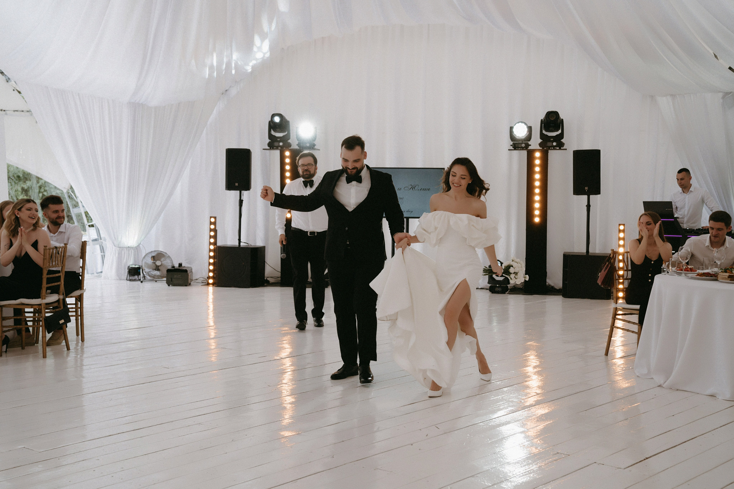 4/08/23. Фотограф Наталья Шелест