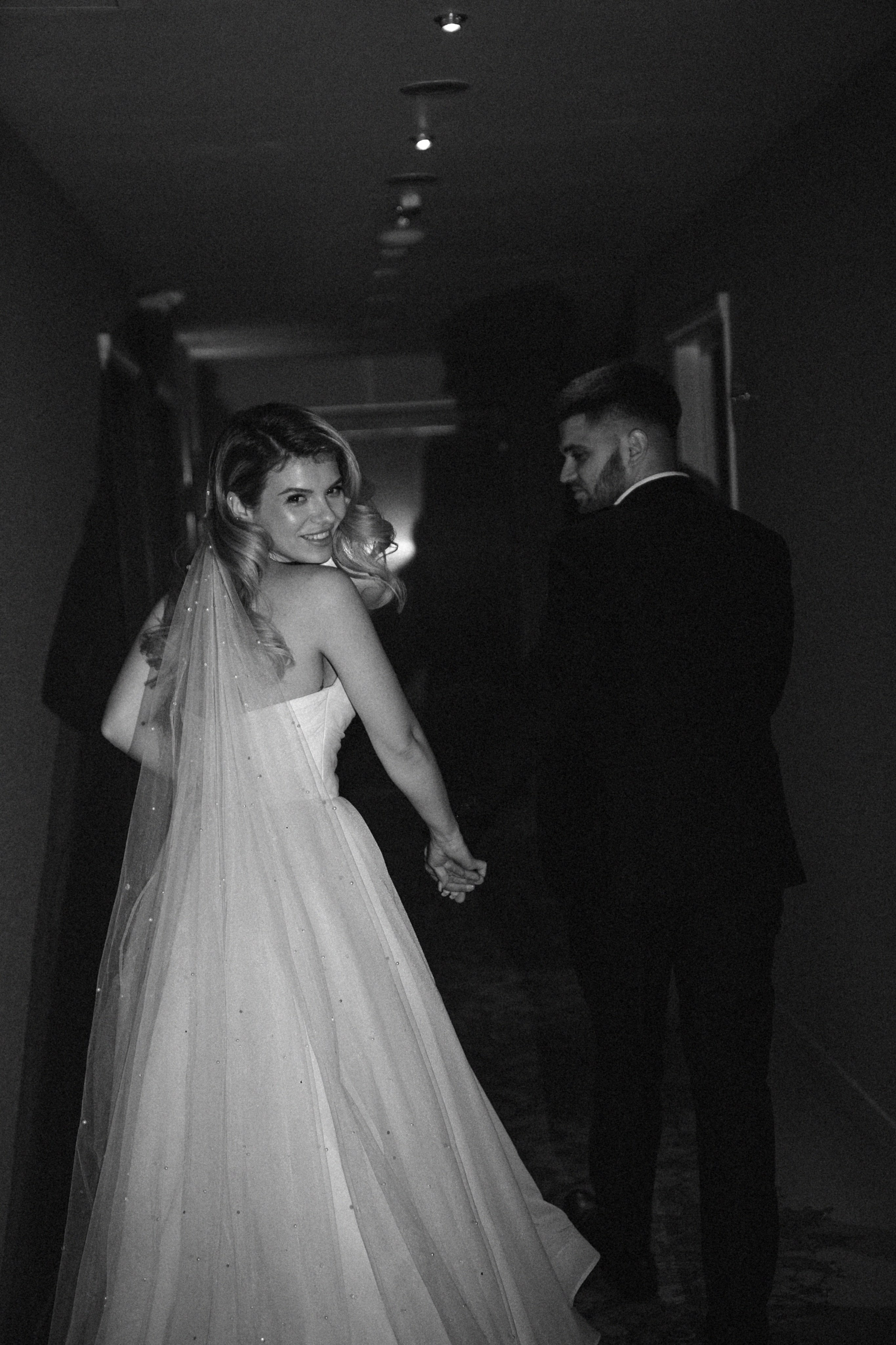 25/11/23. Фотограф Наталья Шелест