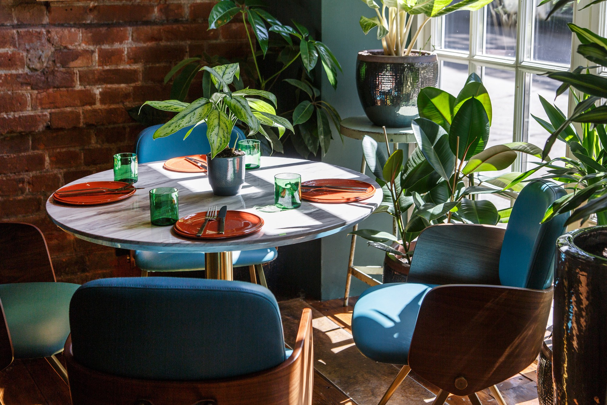 Blanc. Фотограф Ксения Колесникова. Интерьерная и портретная съемка в Москве