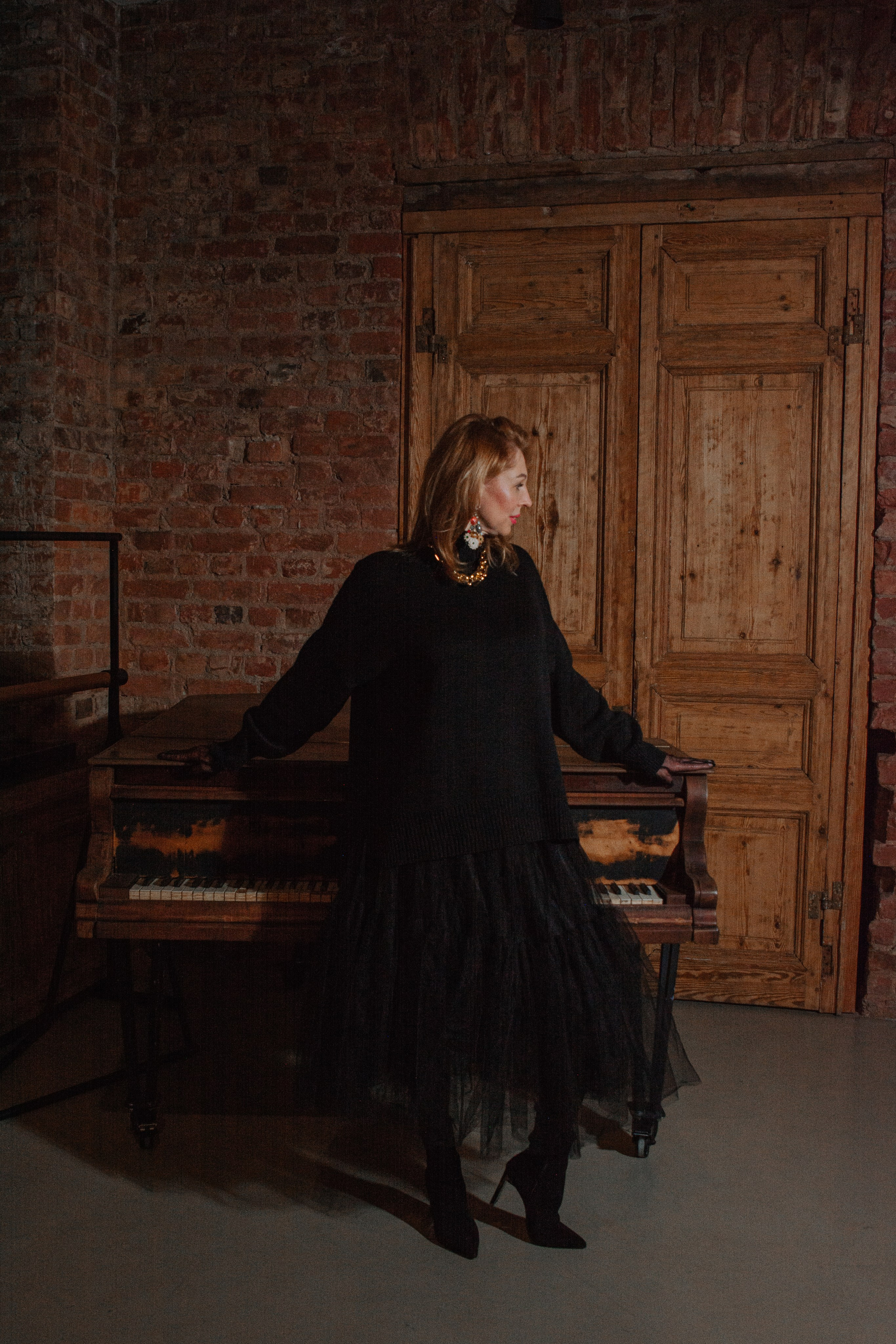 #backstage со съёмок проекта ReVe ПРЕОБРАЖЕНИЕ, Бренд одежды | reve. Портретный фотограф в Санкт-Петербурге Дмитриева Наталия