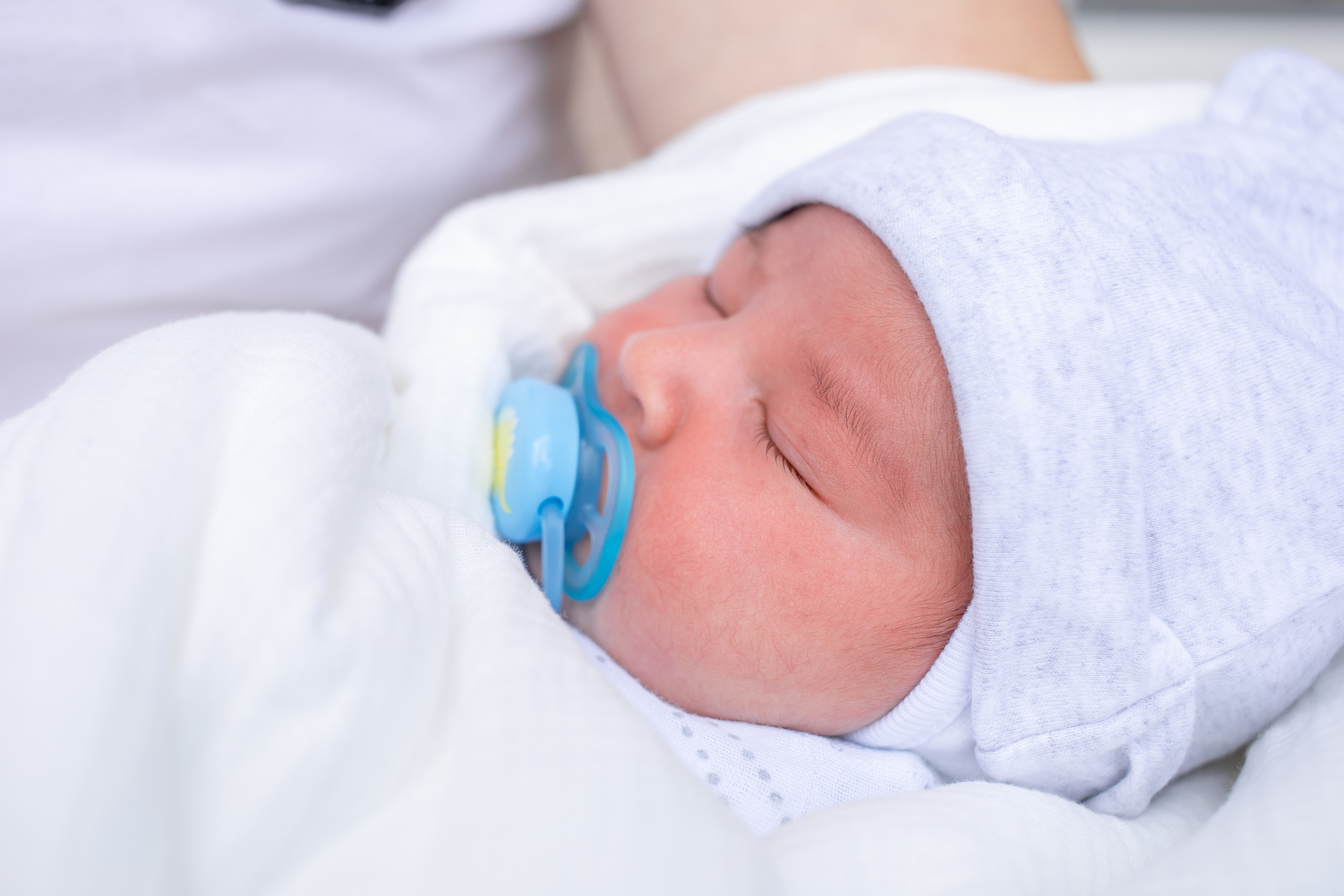 Мирон. Фотограф Алина Гашникова