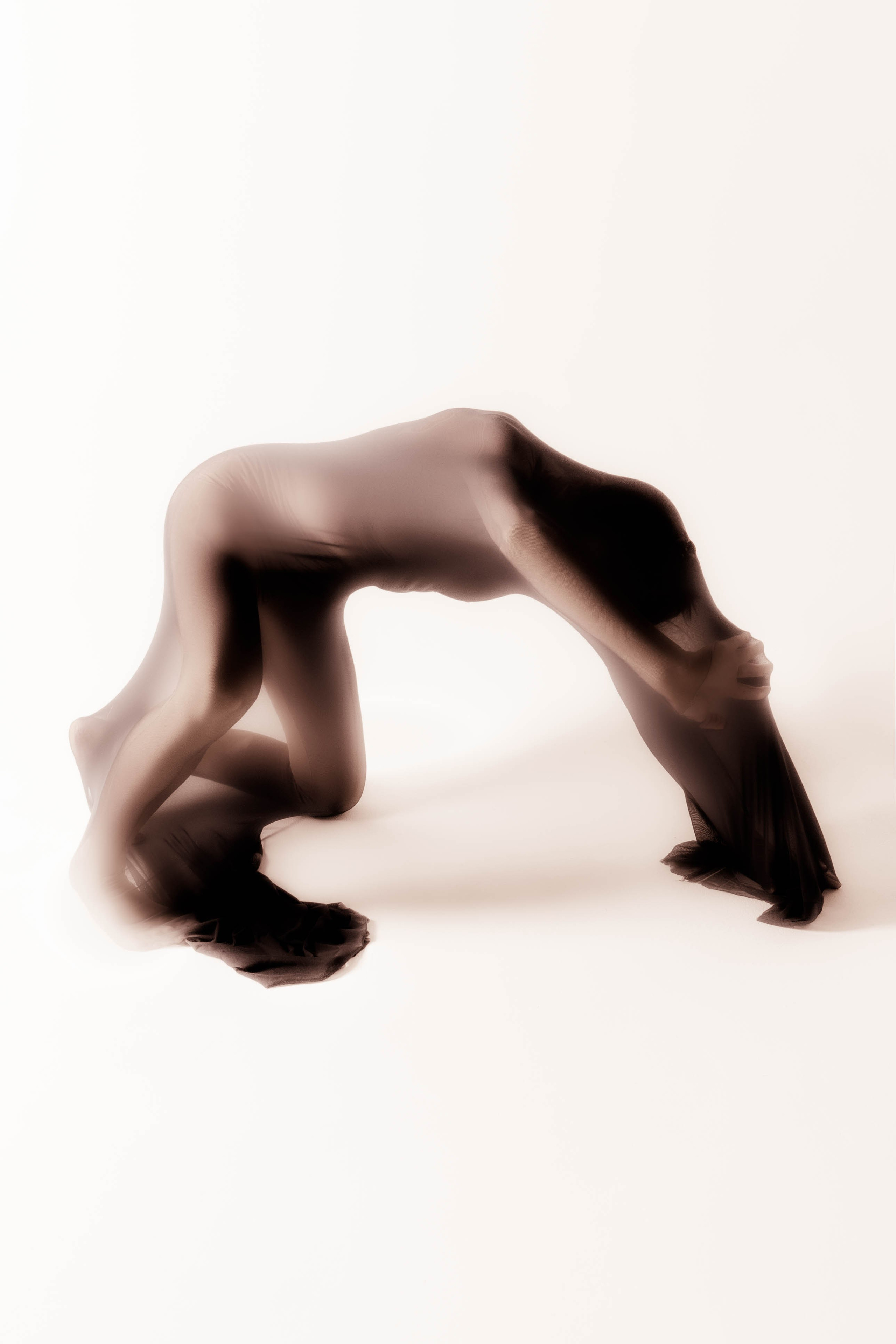 Зарождение. Фотограф/ видеограф Катя Ильина Калуга