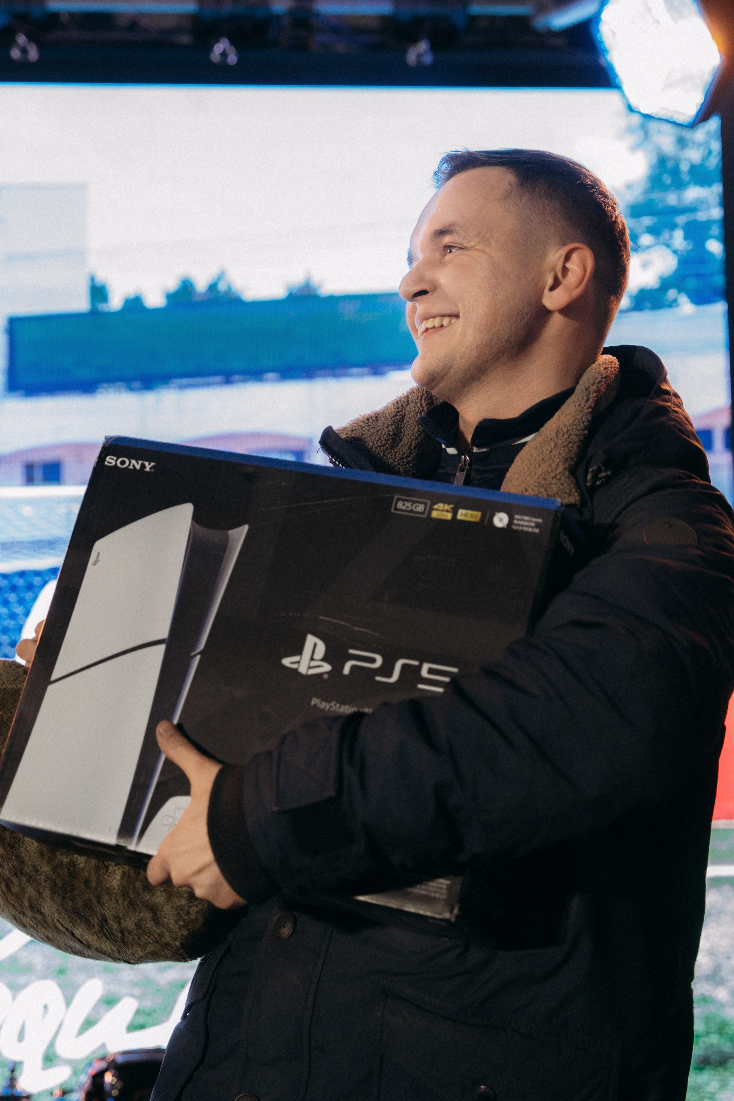 Репортажная фотосъемка фан-фестиваля. Свадебный и репортажный фотограф в Воронеже Роман Янко