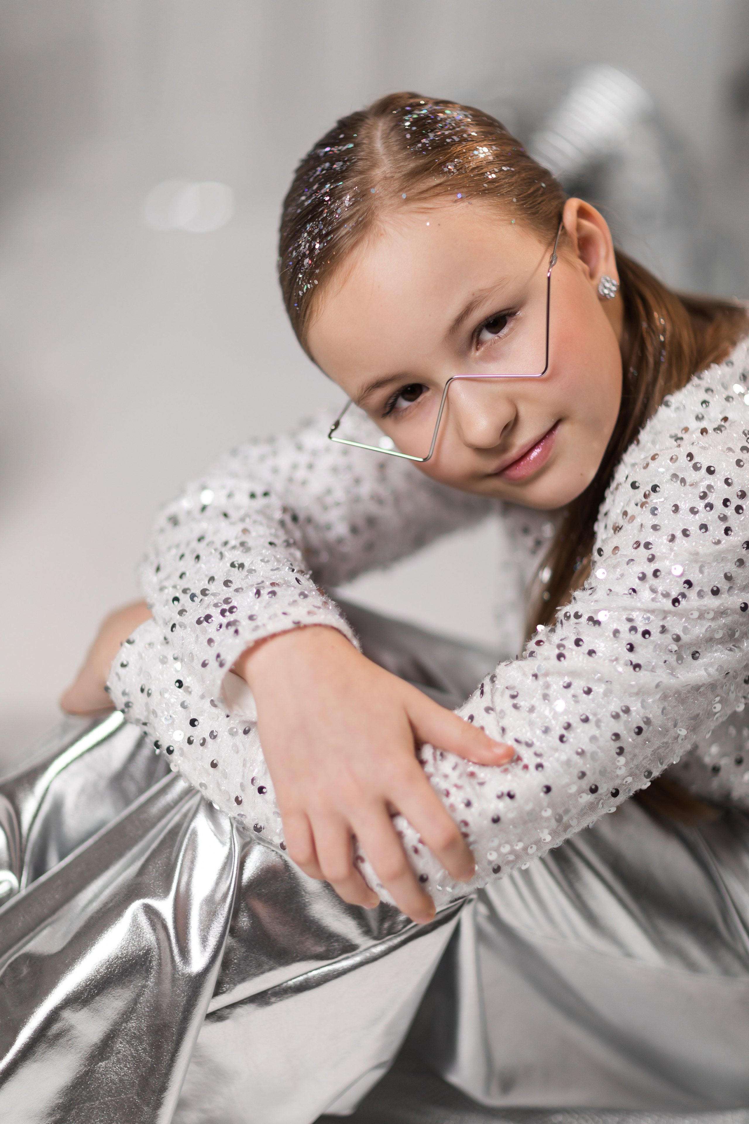 Диско стар. Семейный и детский фотограф Краснодар Валерия Власенко