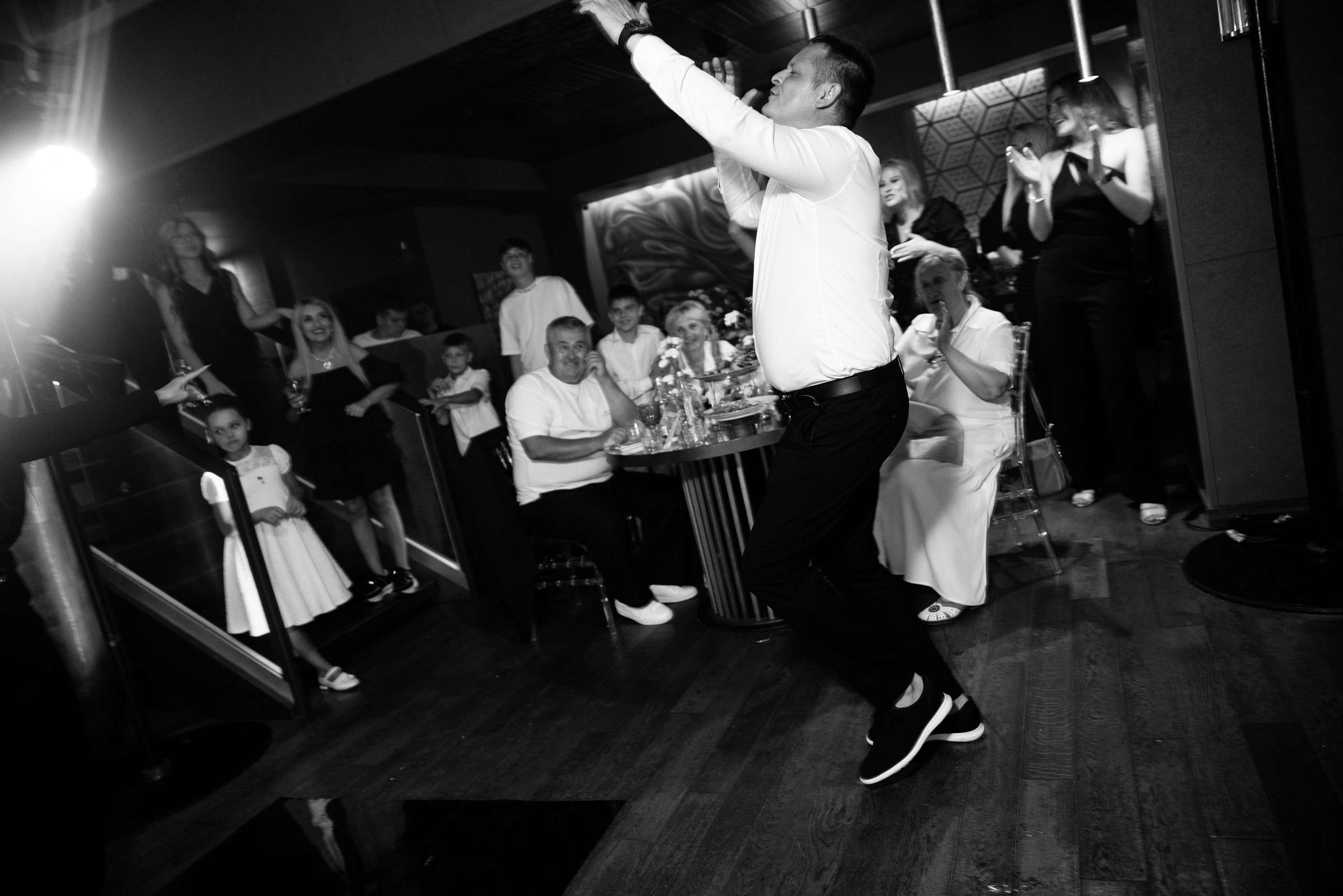 Wedding. Фотограф в Ижевске и Казани Богданов Яков