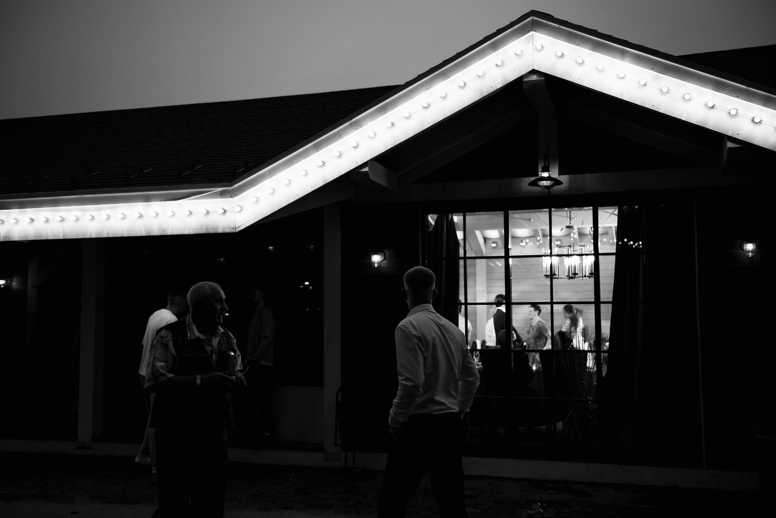 Никита и Софья. Zhulanovilya