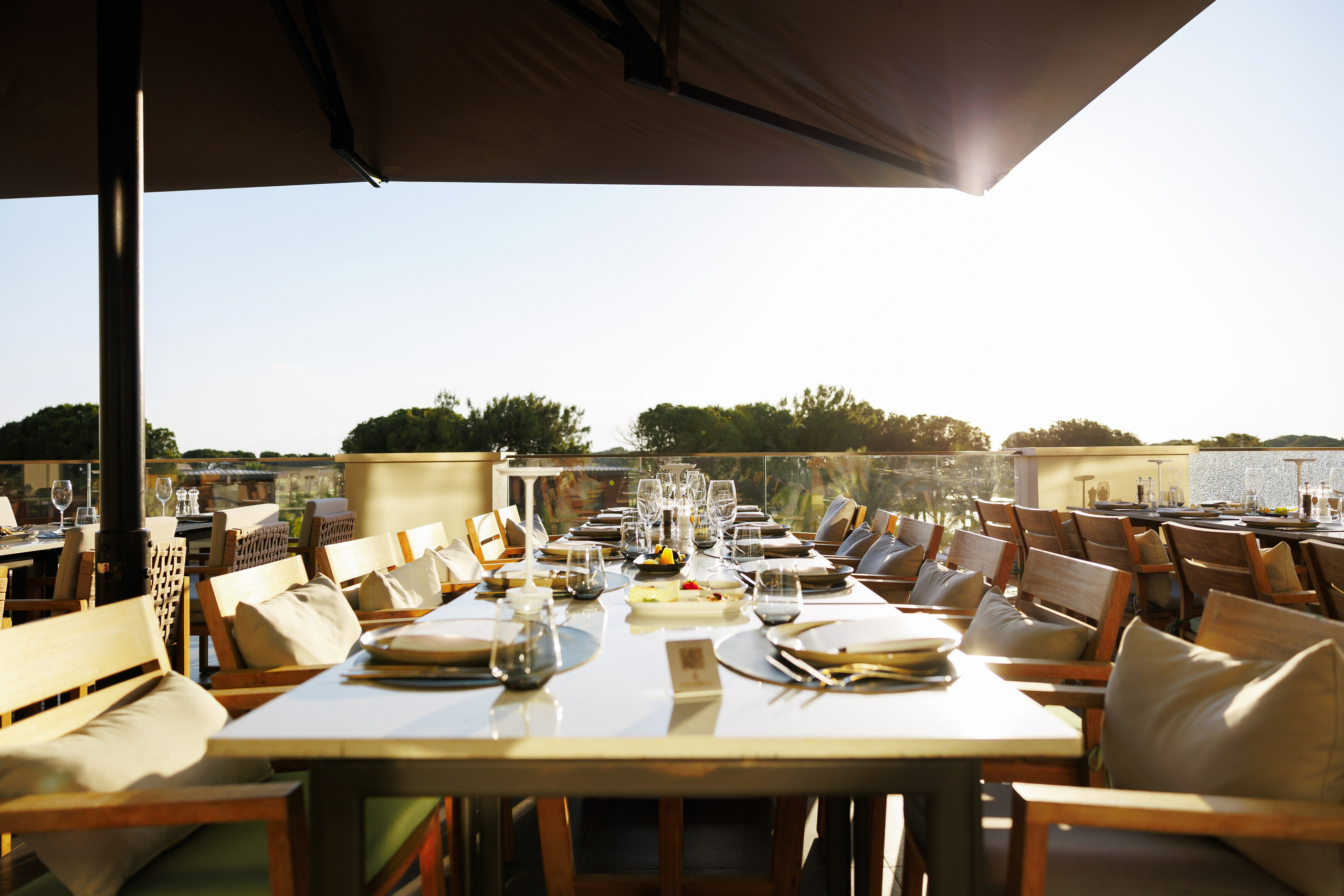 Фото и видео съёмка в Санкт-Петербурге