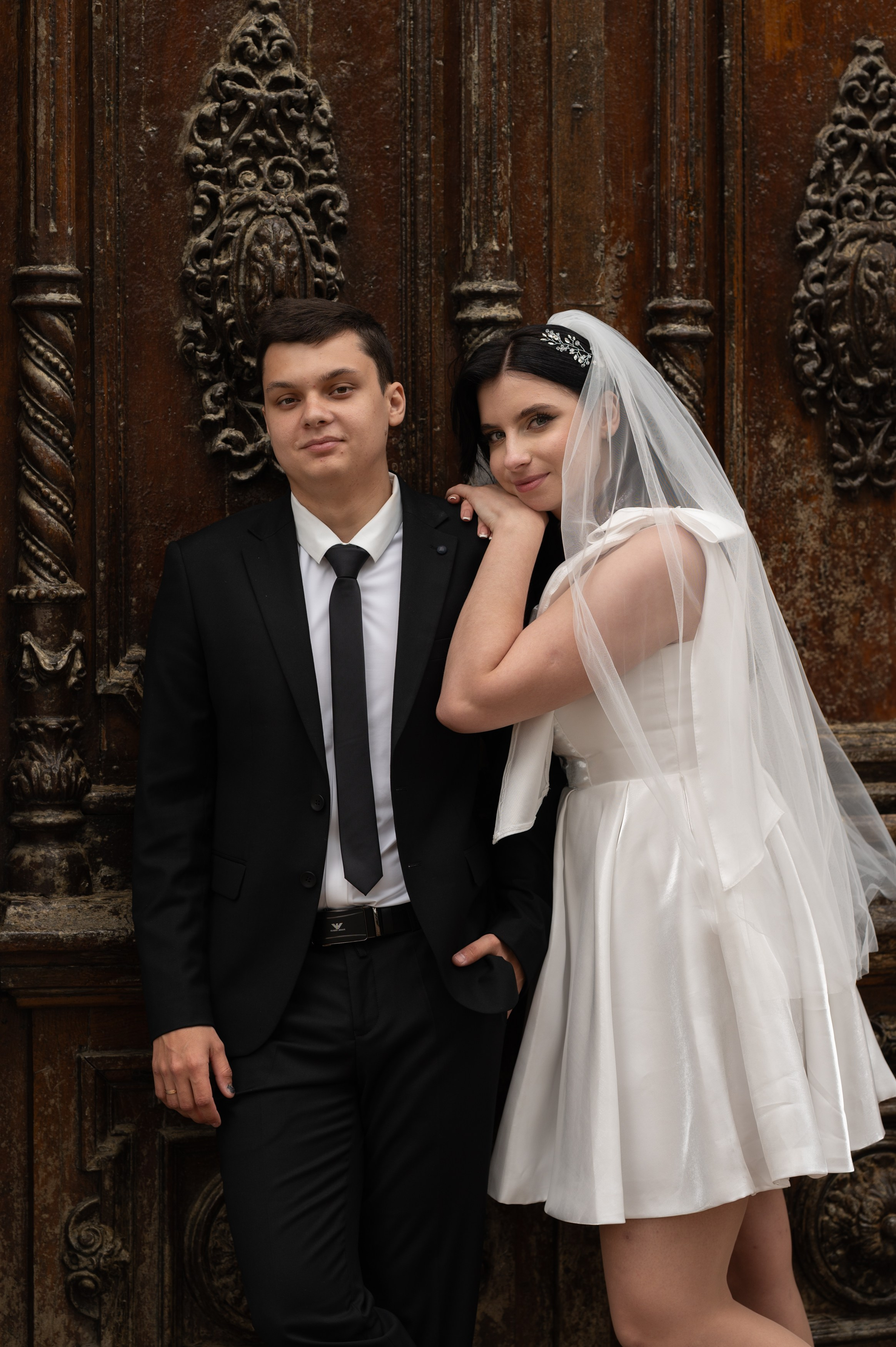 Любовь=искусство. Фотограф Ким Ангелина