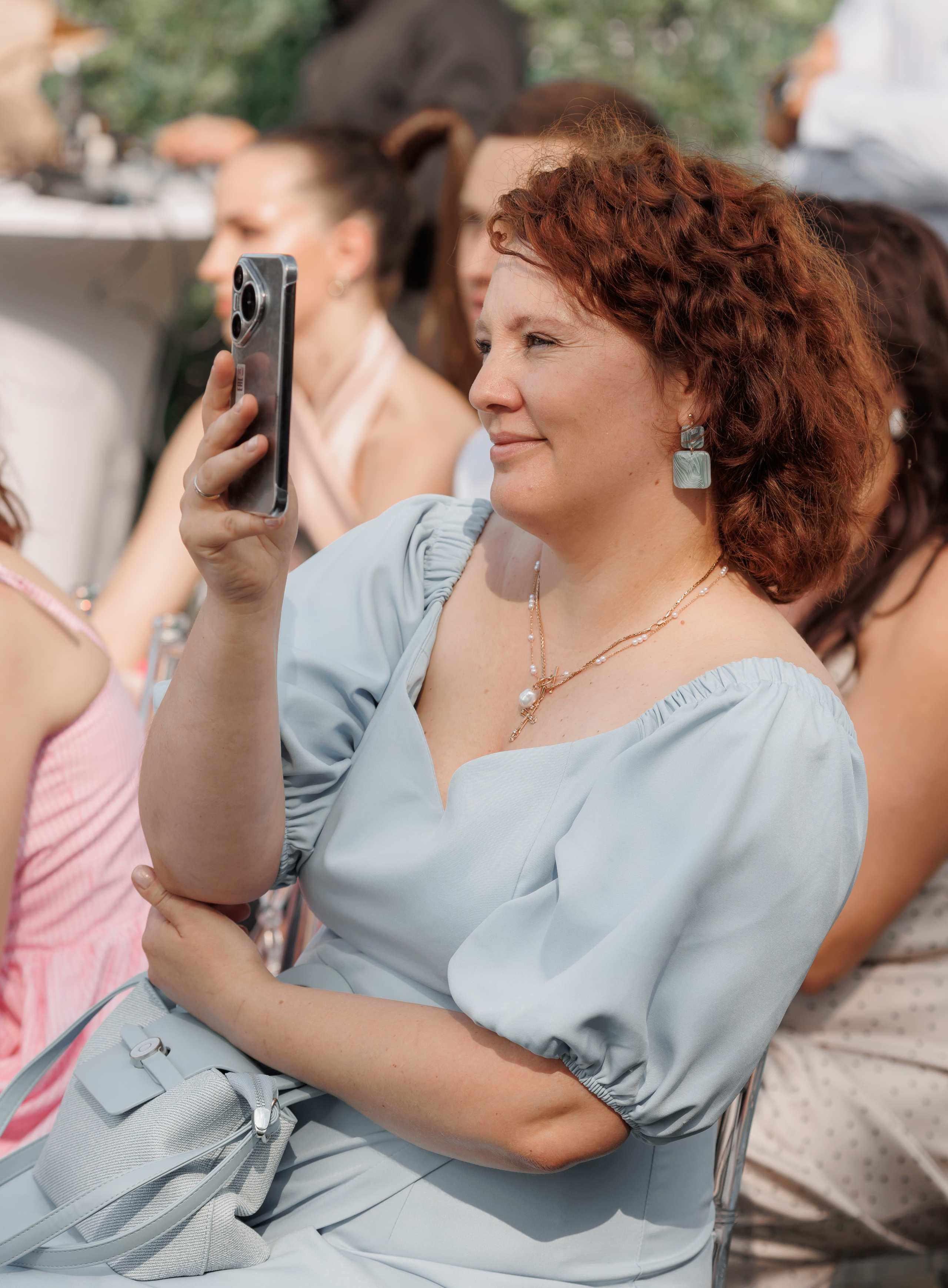 Ольга и Вадим, яхт-клуб «Портофино». Свадебный и репортажный фотограф (Москва, Королев и другие)