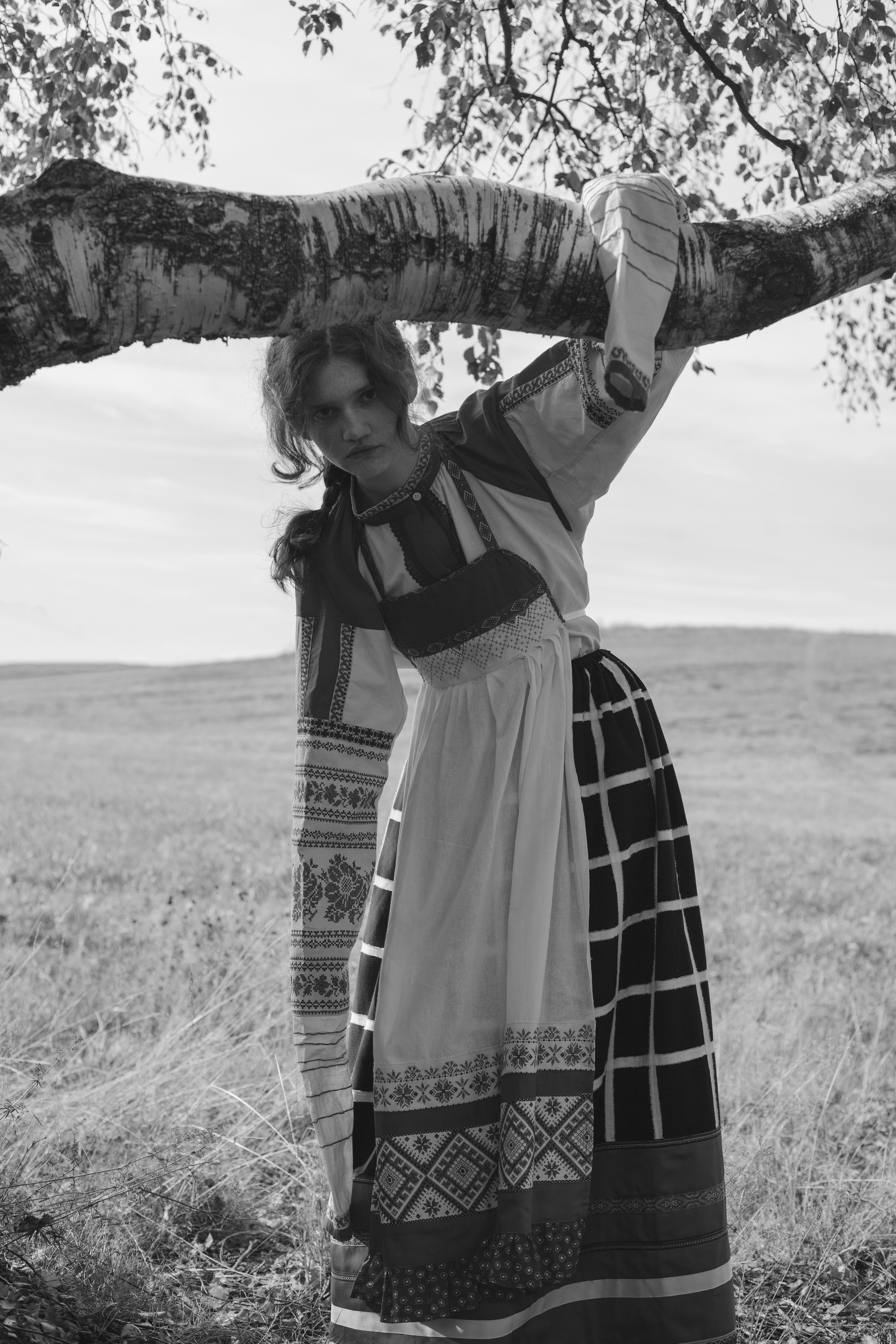 Фотограф в Санкт-Петербурге