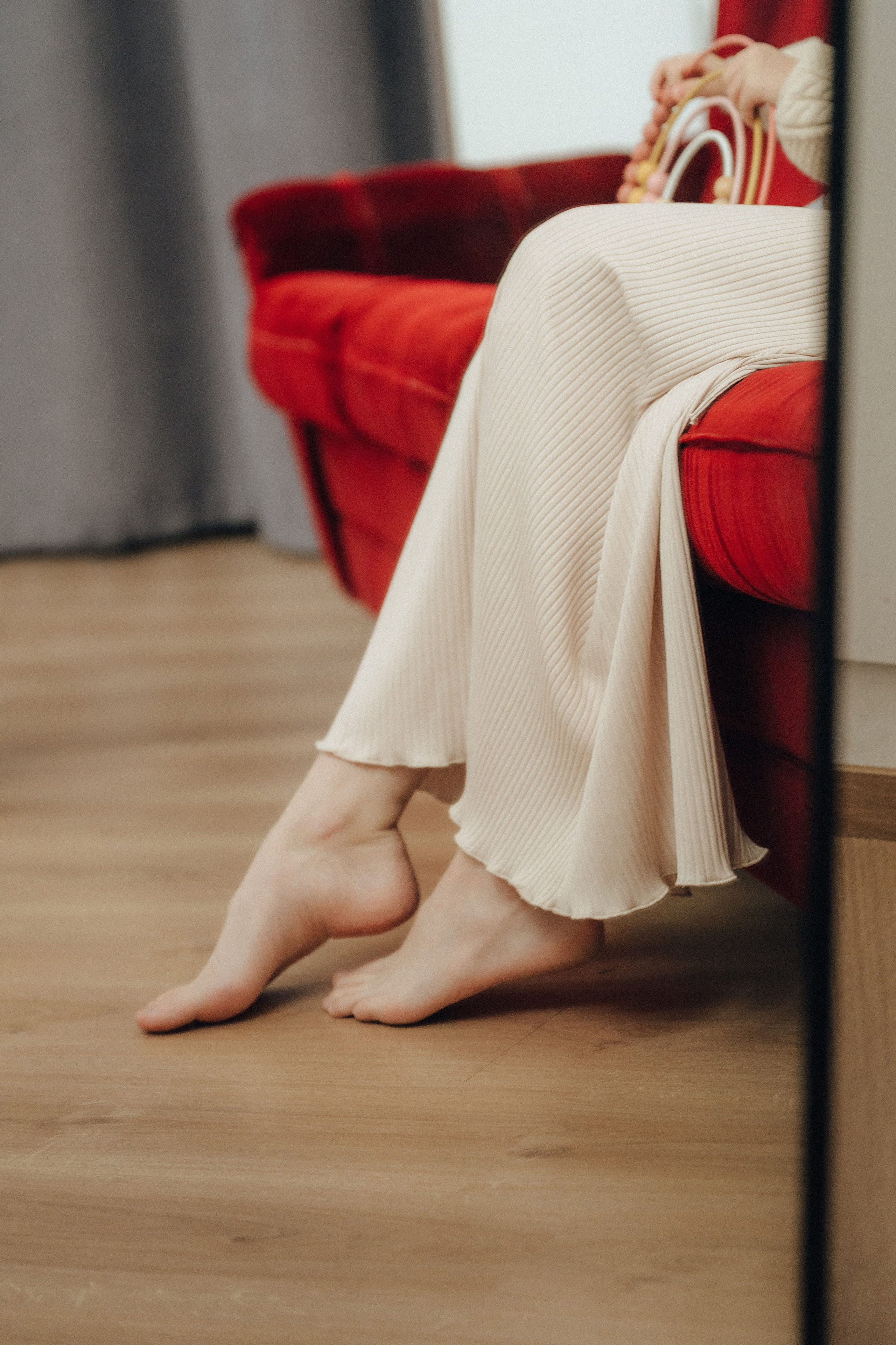 Люблю тебя до луны и обратно. Детский и семейный фотограф Катерина Мишина