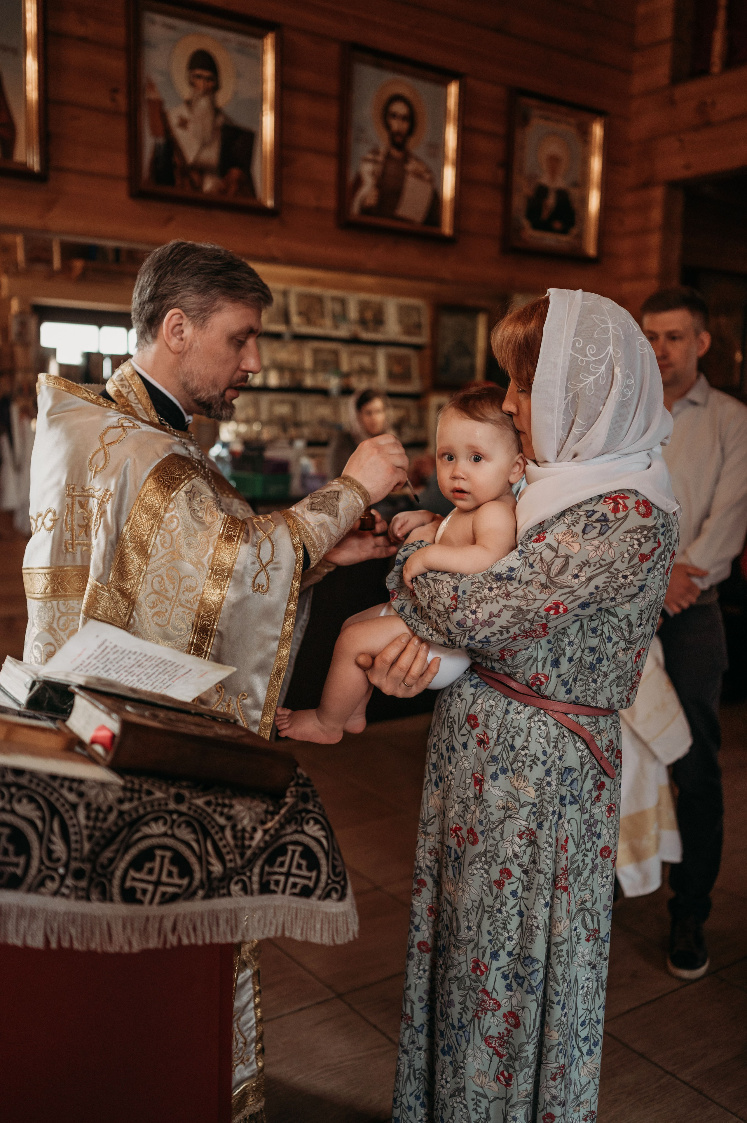 Савелий — Храм иконы Божией Матери знамения Курско-Коренной. Дьяконова Валерия семейный и детский фотограф в Санкт-Петербурге